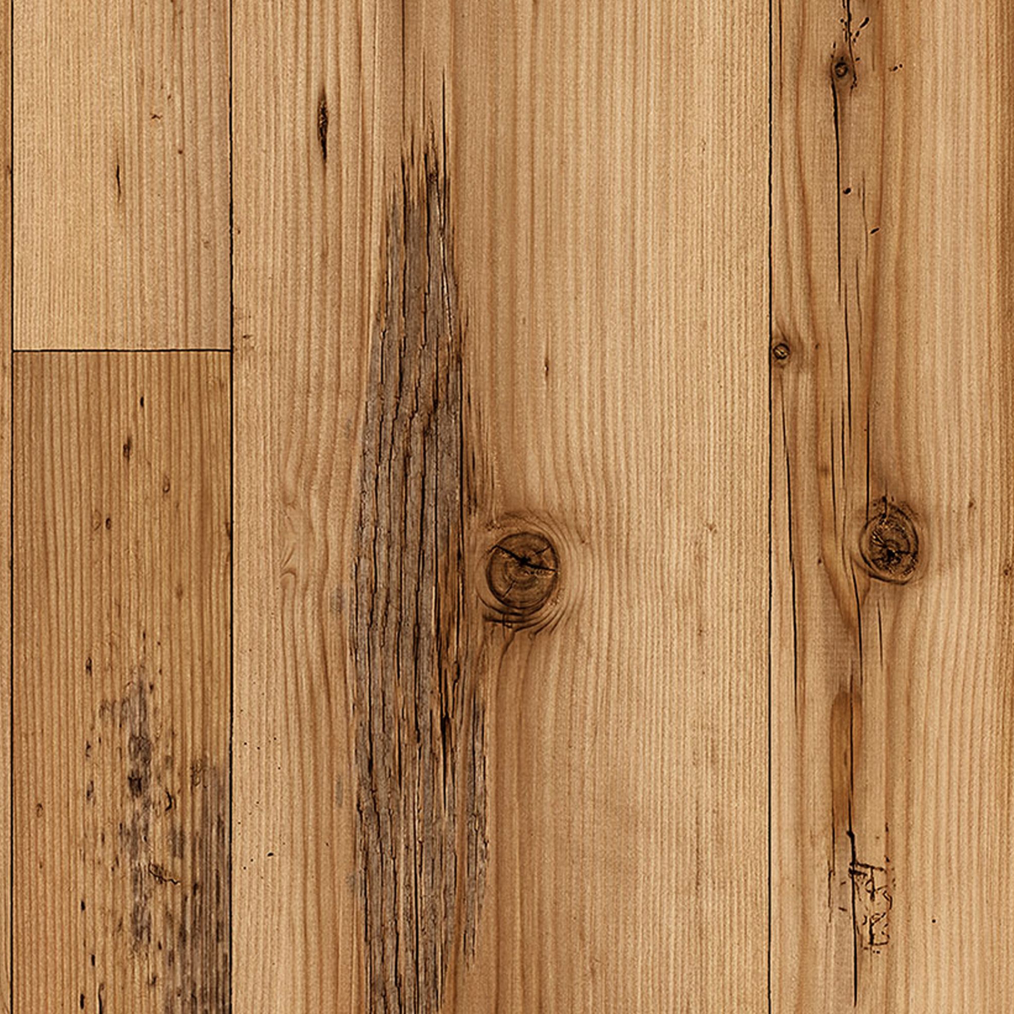 Mostrar el producto Nature - Panel decorativo para paredes WallFace Nature Collection 25896 del fabricante e-Delux