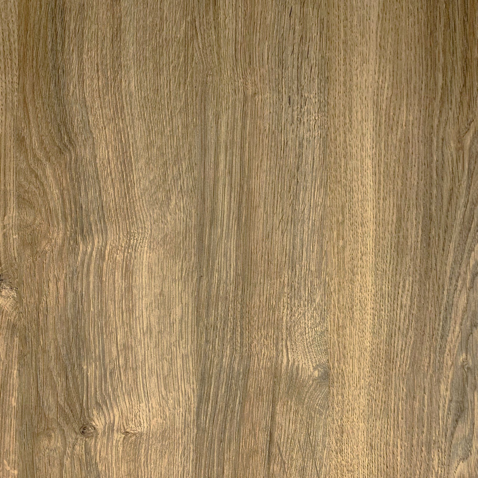Nature - Wall panel WallFace Nature Collection 25895