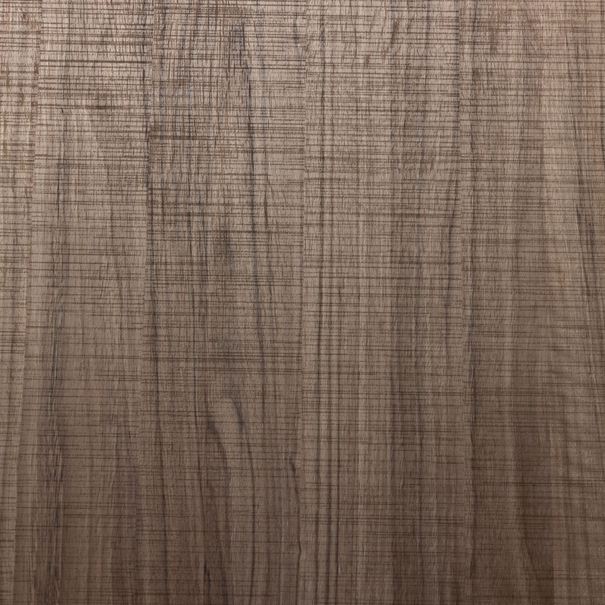 Nature - Wall panel WallFace Nature Collection 25546
