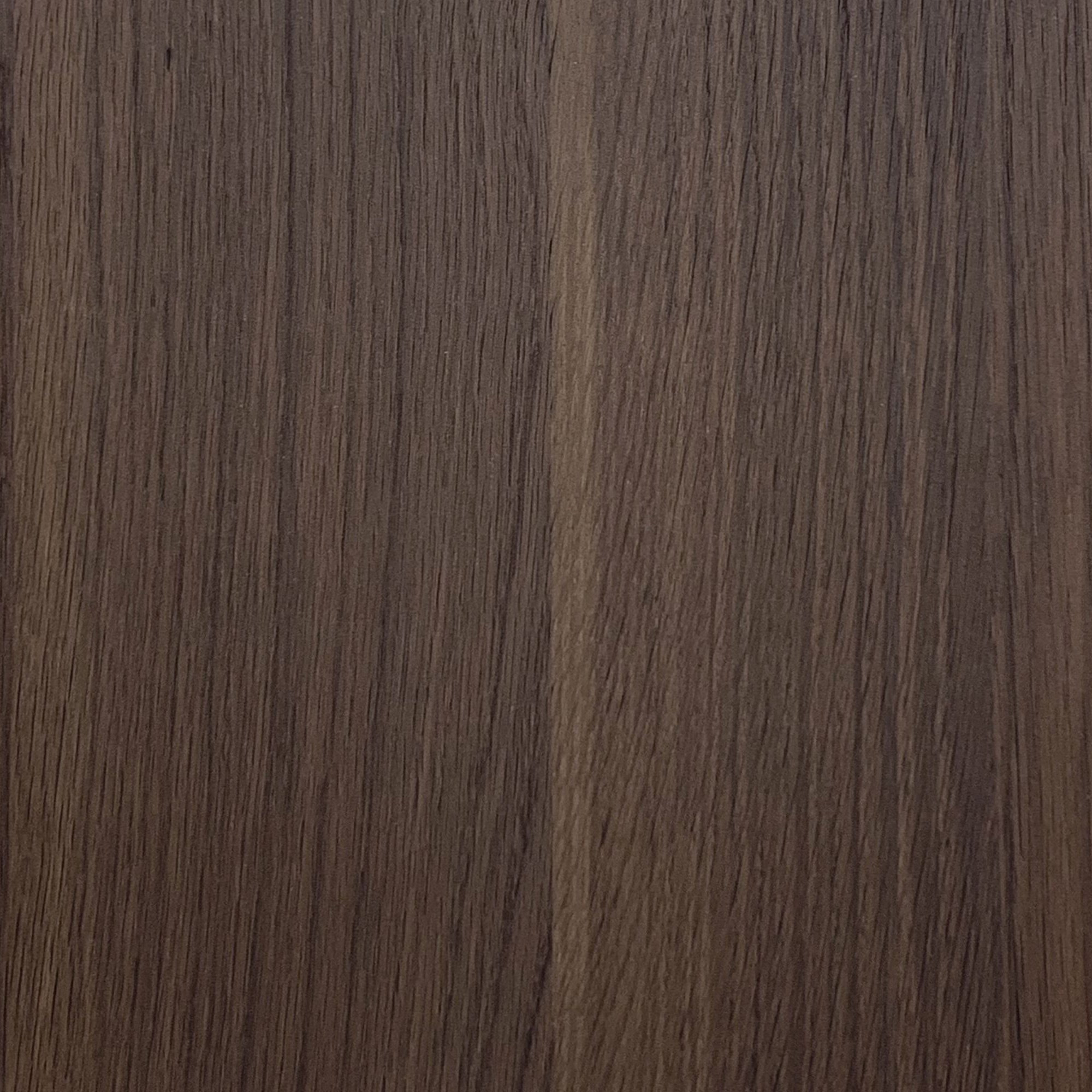 Nature - Panel decorativo para paredes WallFace Nature Collection 25547