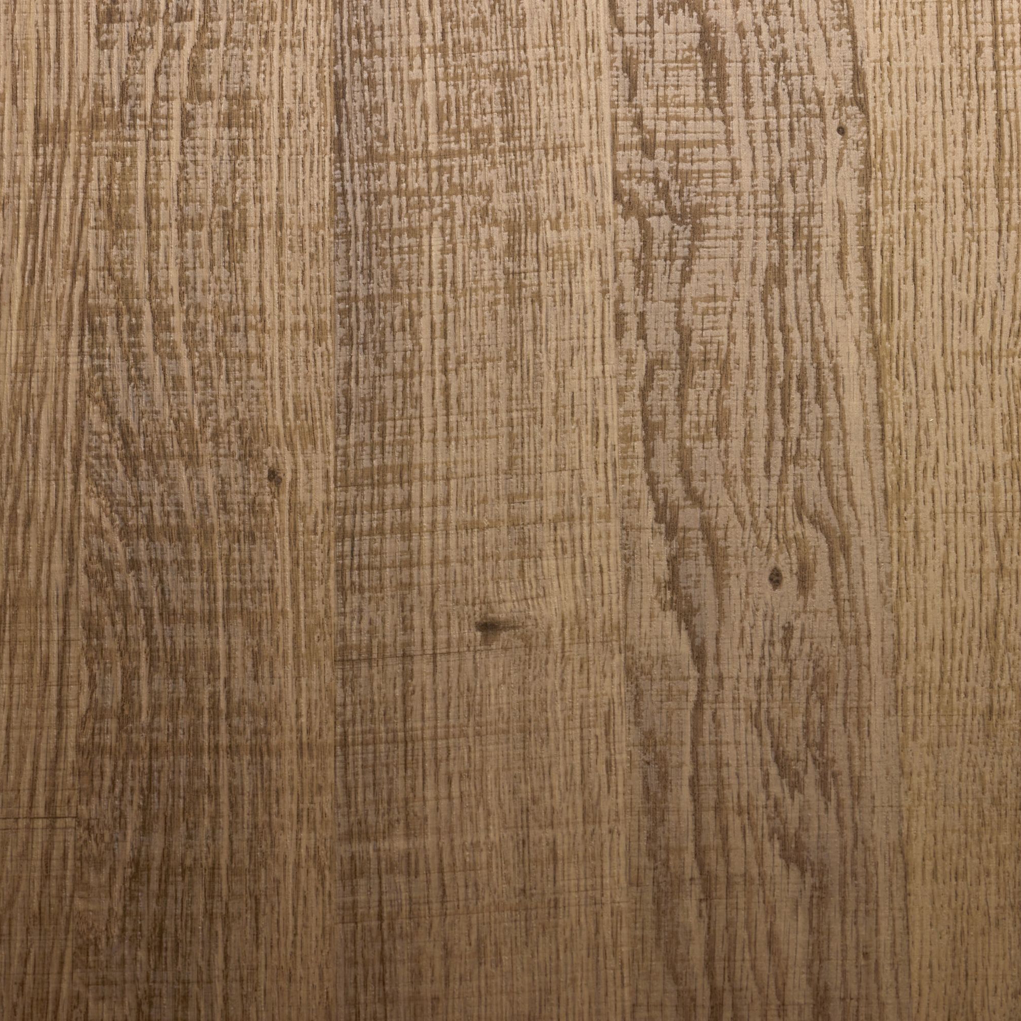 Nature - Panel decorativo para paredes WallFace Nature Collection 25511