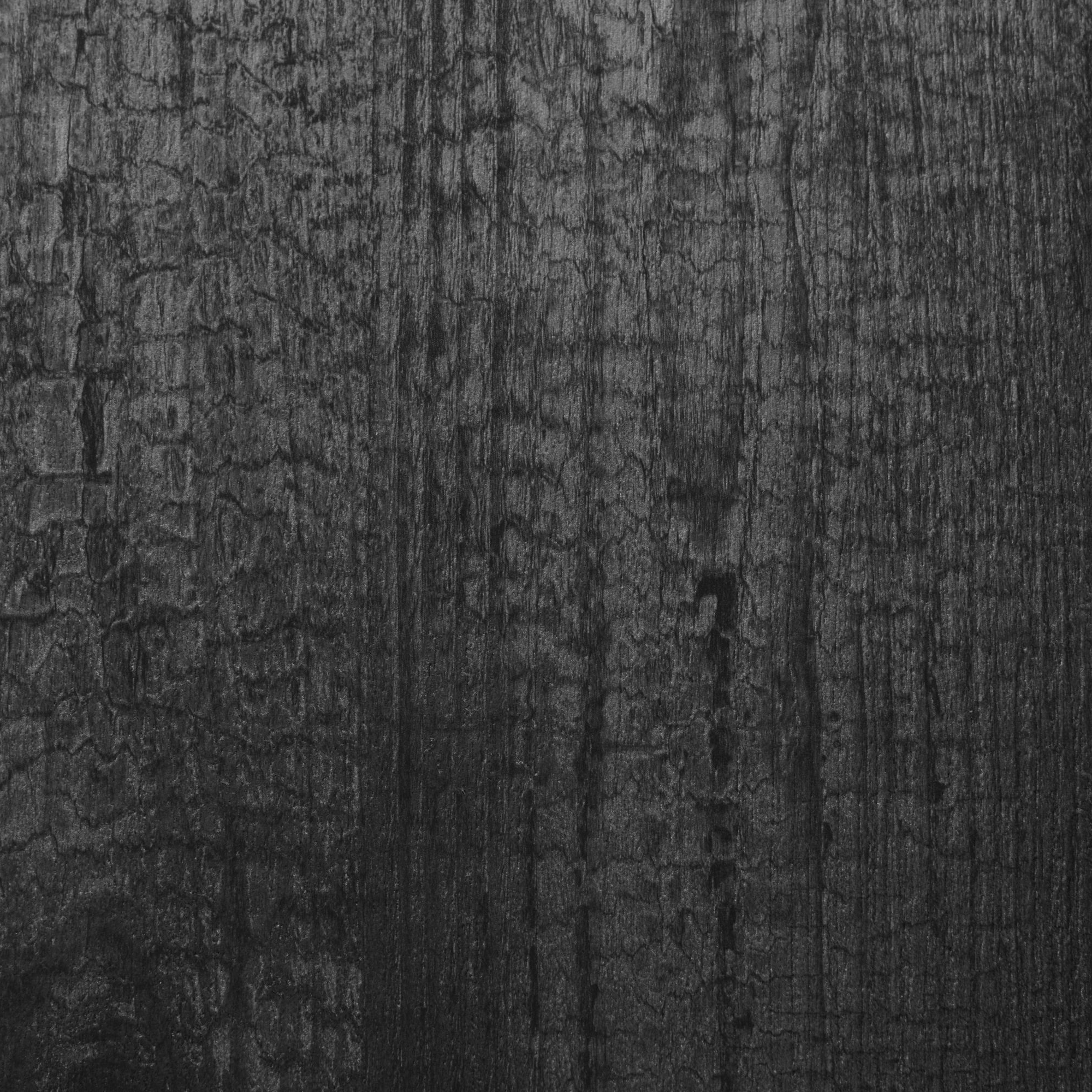 Display product Nature - Wall panel WallFace Nature Collection 25549 from manufacturer e-Delux