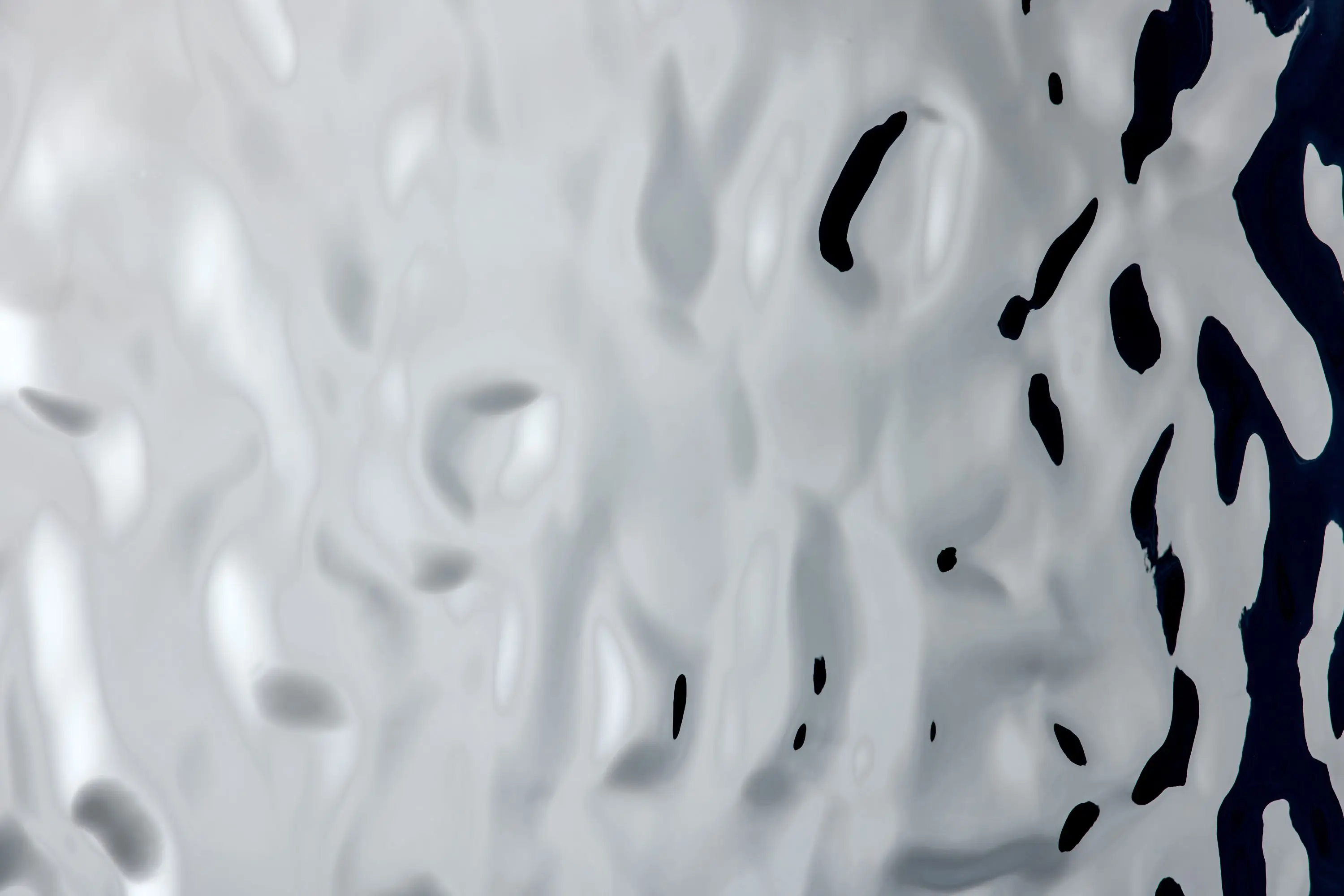 e-Delux - Structure - Wall panel WallFace Structure Collection 27027