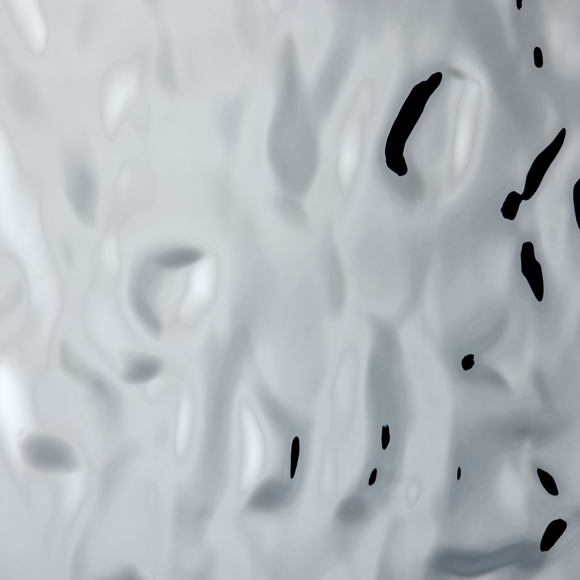 Structure - Wall panel WallFace Structure Collection 27027