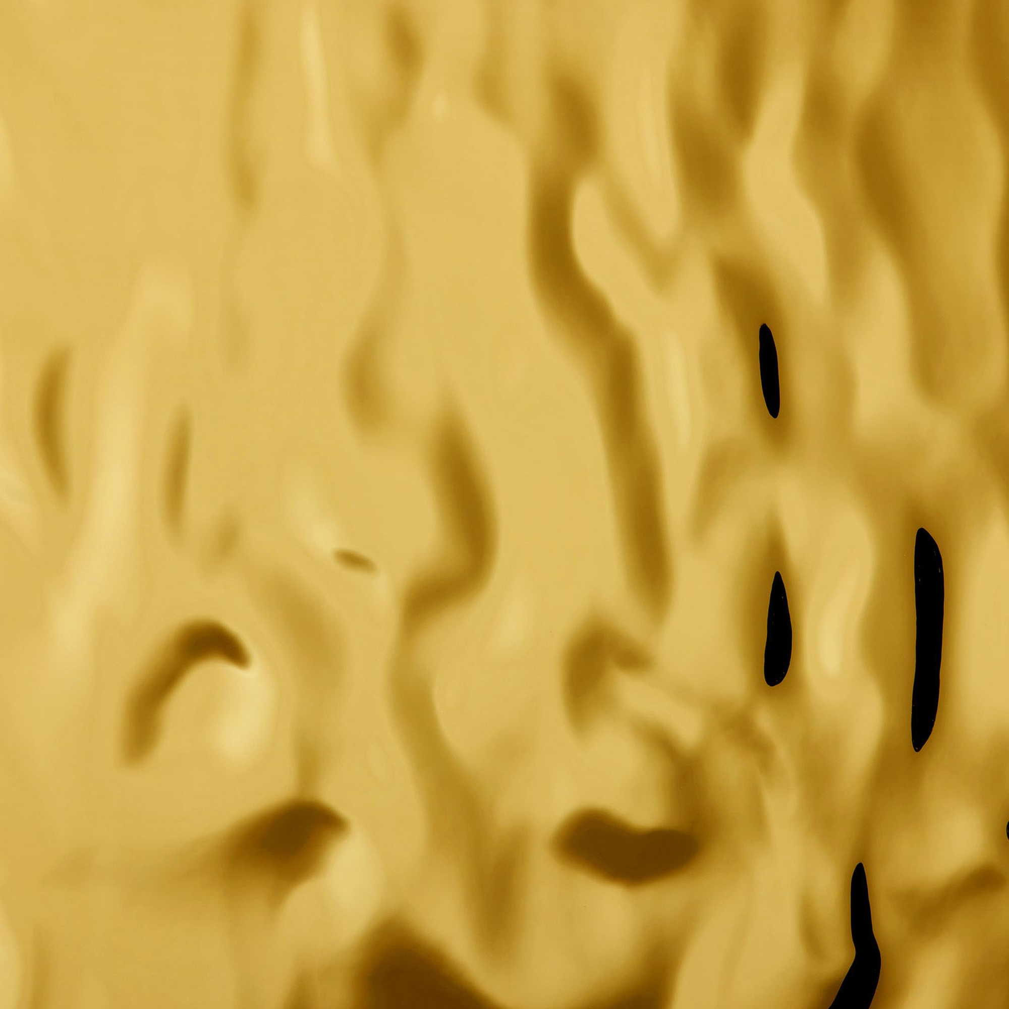 Structure - Wall panel WallFace Structure Collection 27823