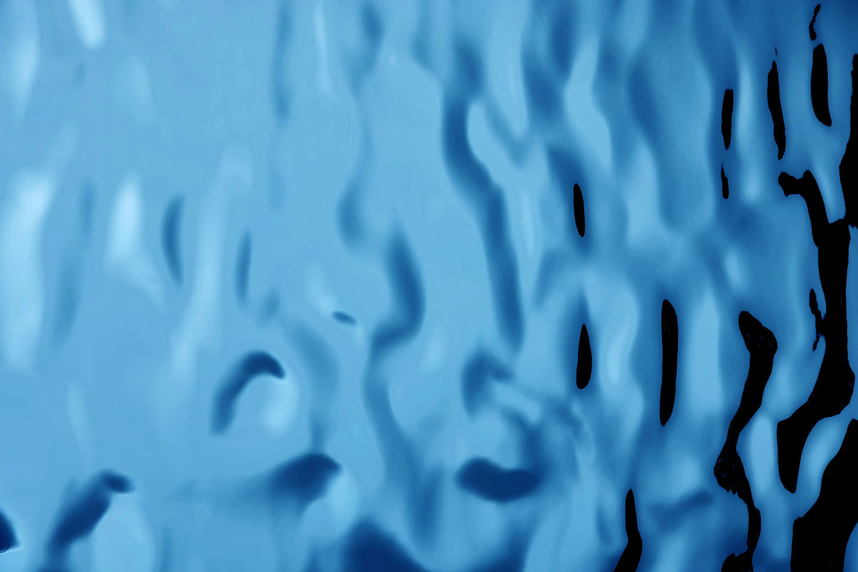 e-Delux - Structure - Wall panel WallFace Structure Collection 27047