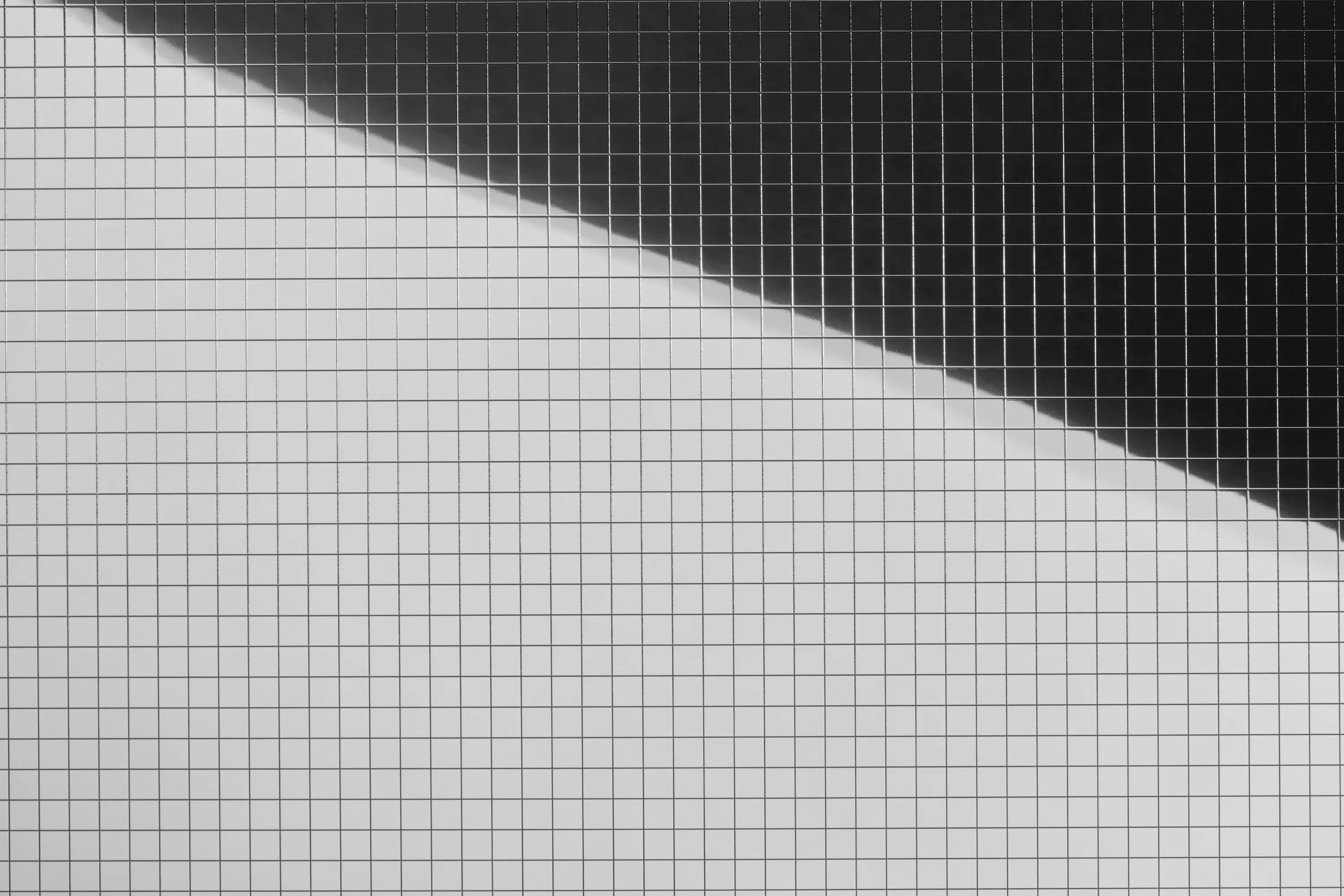 e-Delux - M-Style - Pannello M-Stylerativo per pareti WallFace M-Style Collection 27378