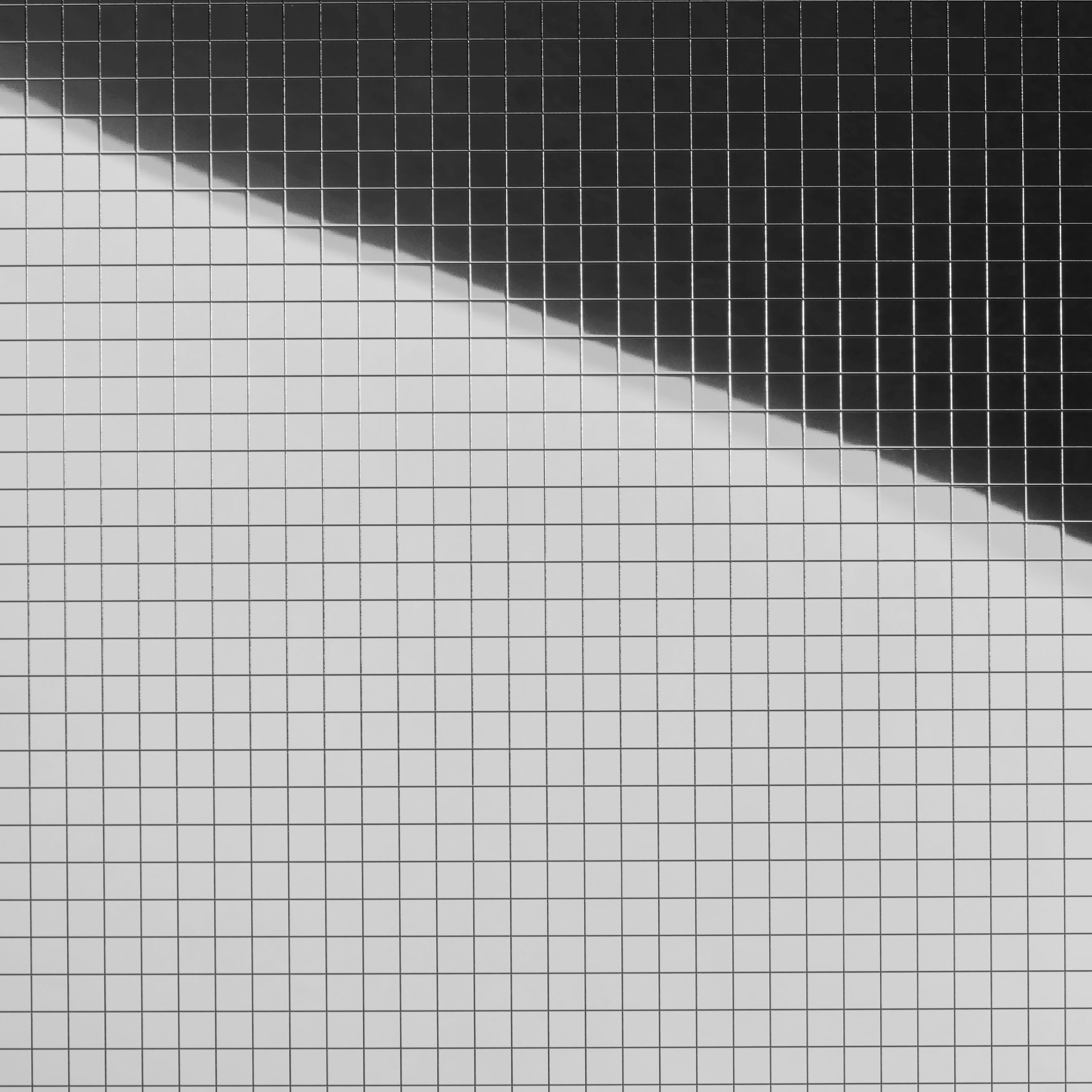 M-Style - Pannello M-Stylerativo per pareti WallFace M-Style Collection 27378