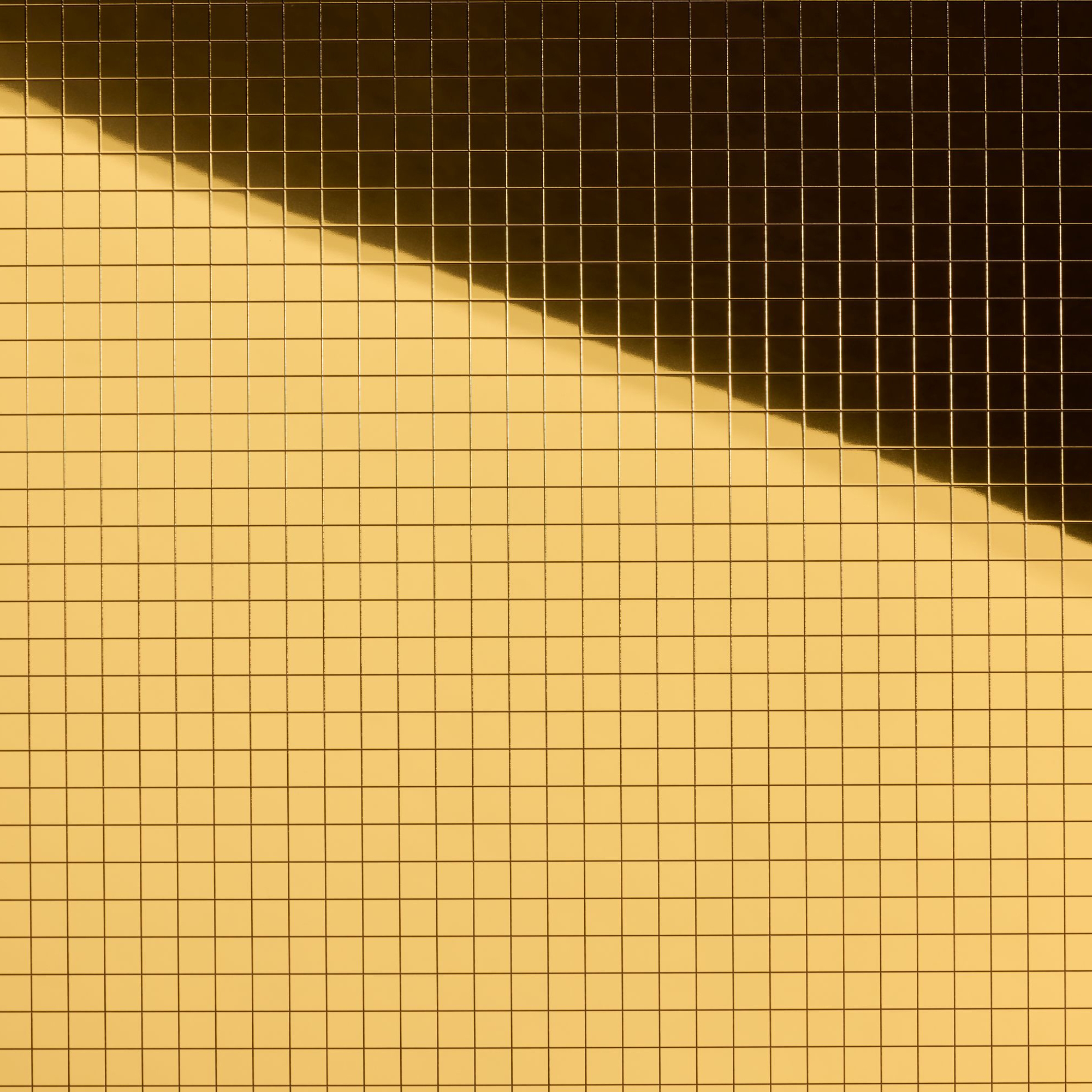 Mostra il prodotto M-Style - Pannello M-Stylerativo per pareti WallFace M-Style Collection 27374 del produttore e-Delux