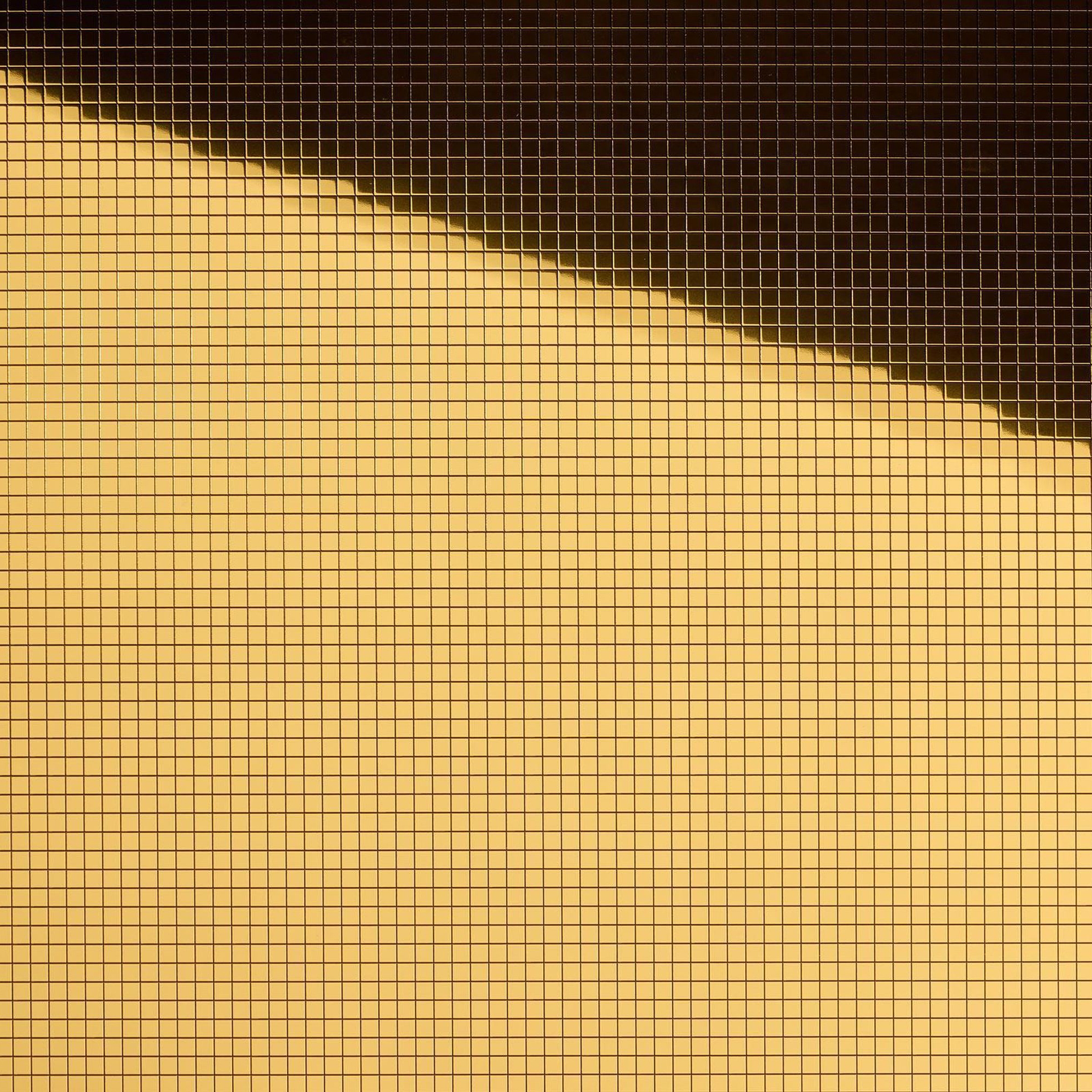 Produkt M-Style - Wandpaneel WallFace M-Style Collection 27373 des Herstellers e-Delux anzeigen