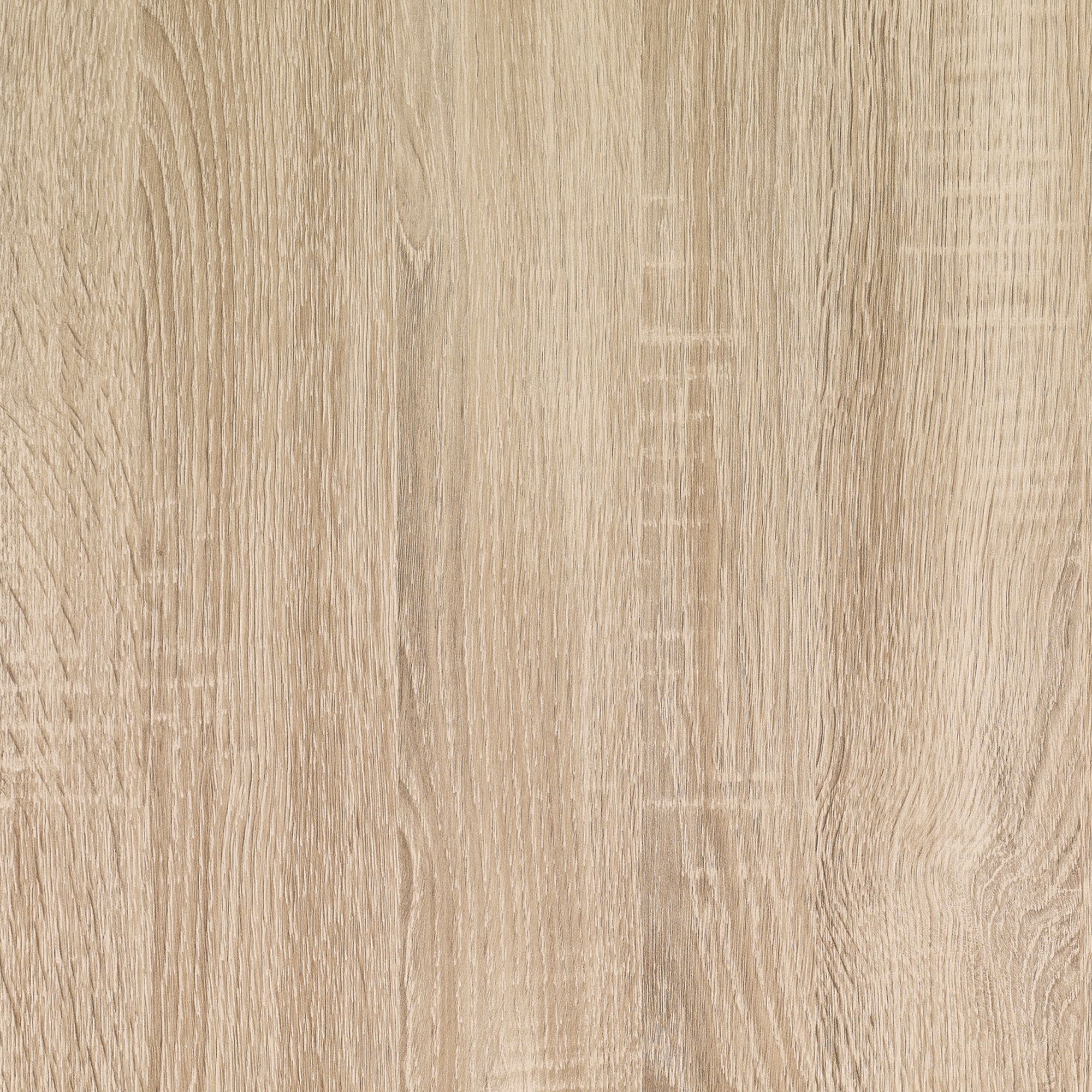 Display product Wood - Wall panel WallFace Wood Collection 17279 from manufacturer e-Delux