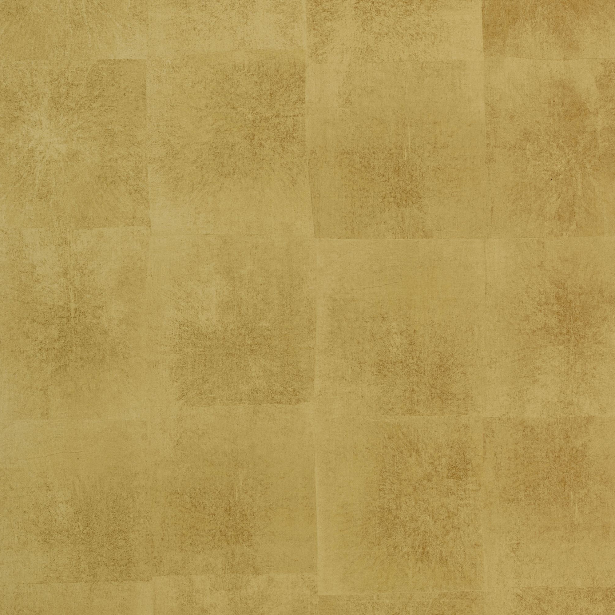 Deco - Wall panel WallFace Deco Collection 21392