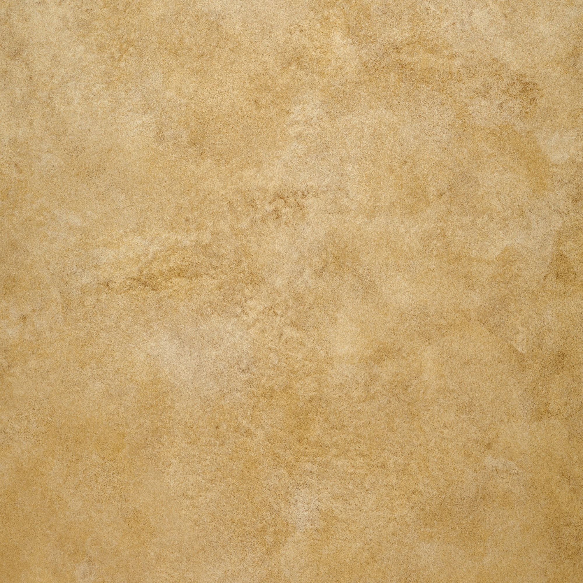 Mostra il prodotto Deco - Wall panel WallFace Deco Collection 24557 del produttore e-Delux