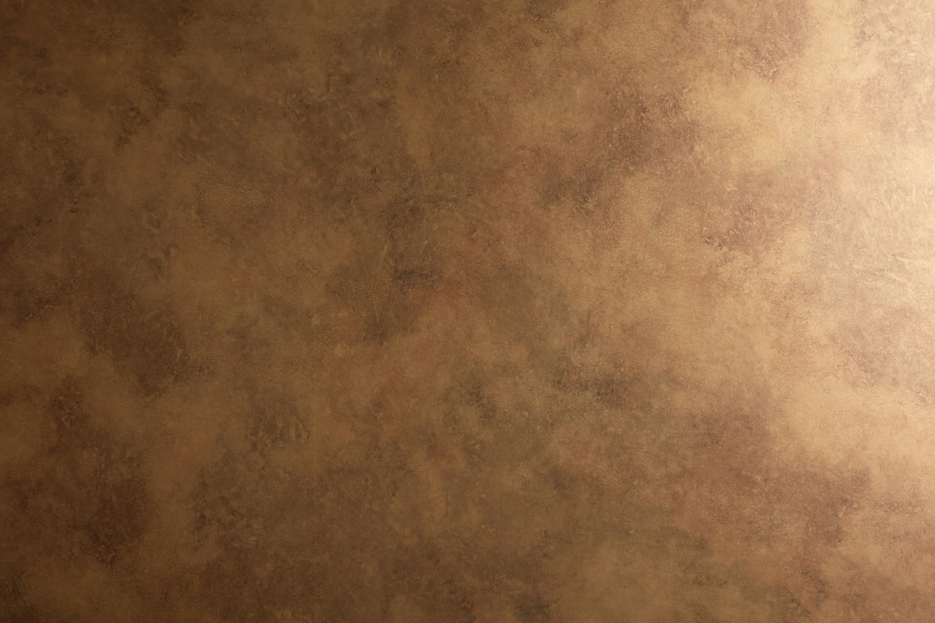 e-Delux - Deco - Wall panel WallFace Deco Collection 26523