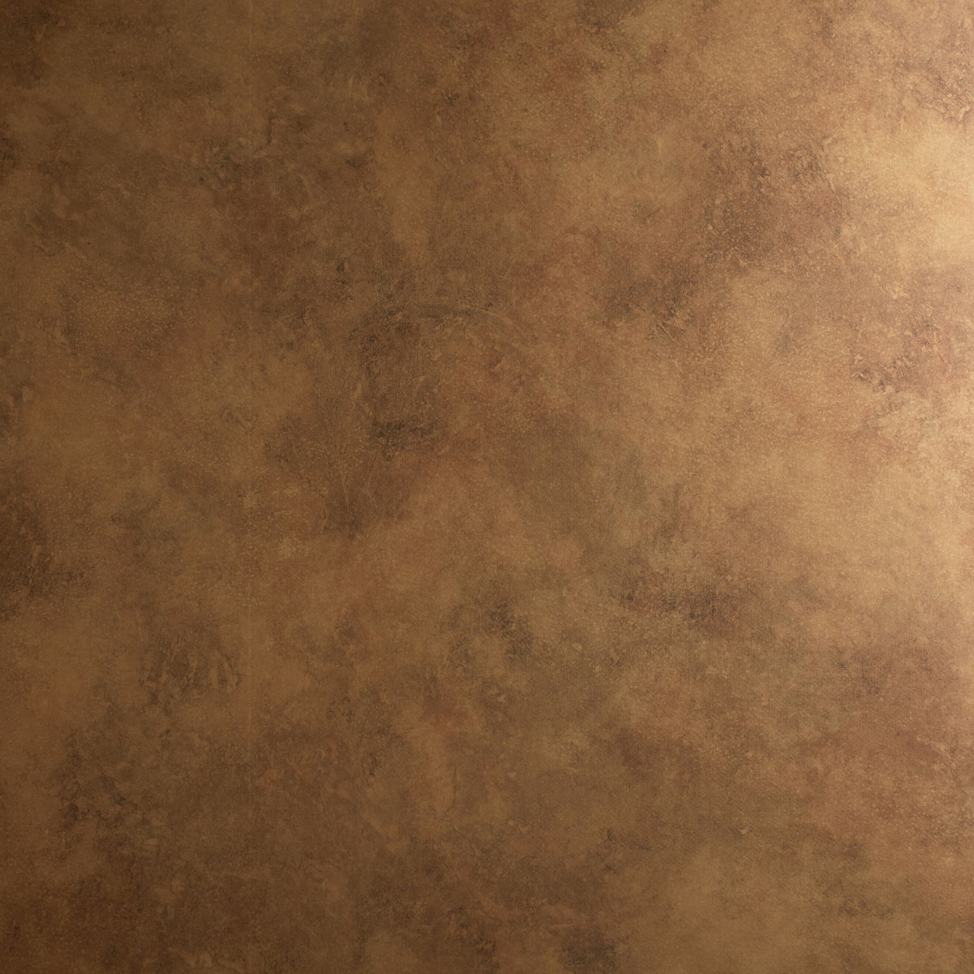 Display product Deco - Wall panel WallFace Deco Collection 26523 from manufacturer e-Delux