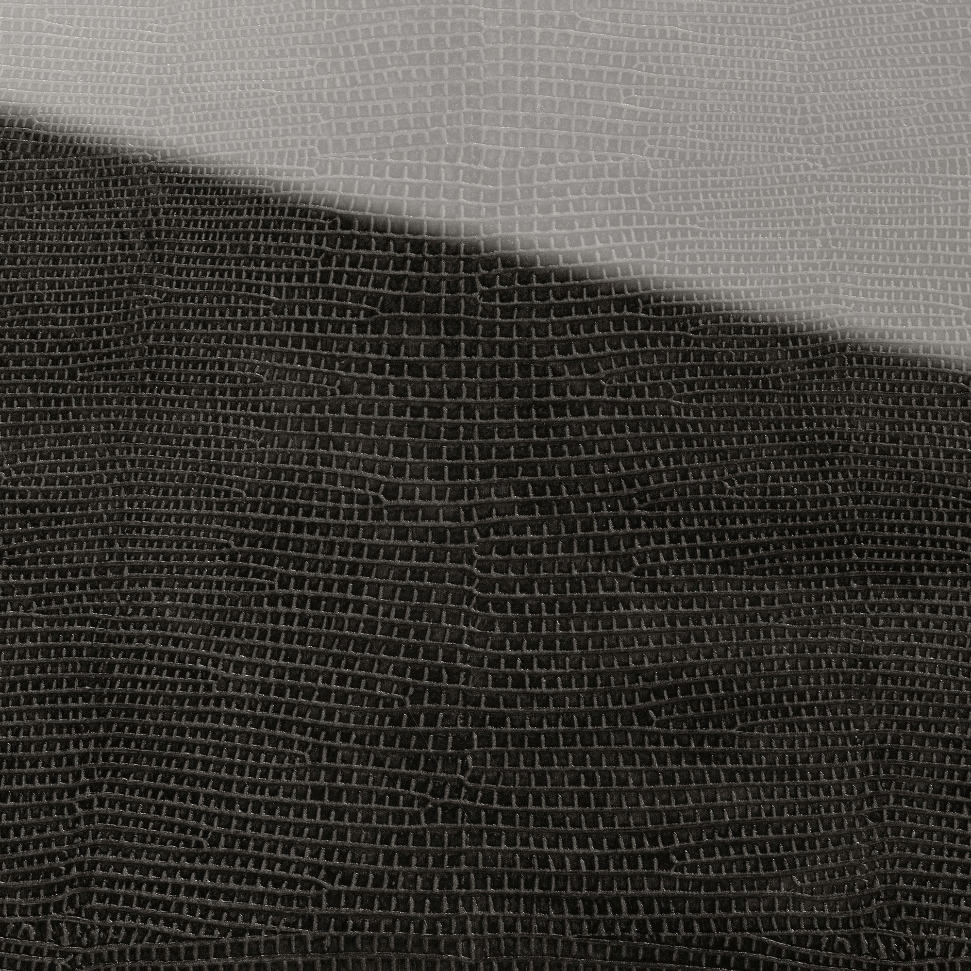 Display product Deco - Wall panel WallFace Deco Collection 18095 from manufacturer e-Delux