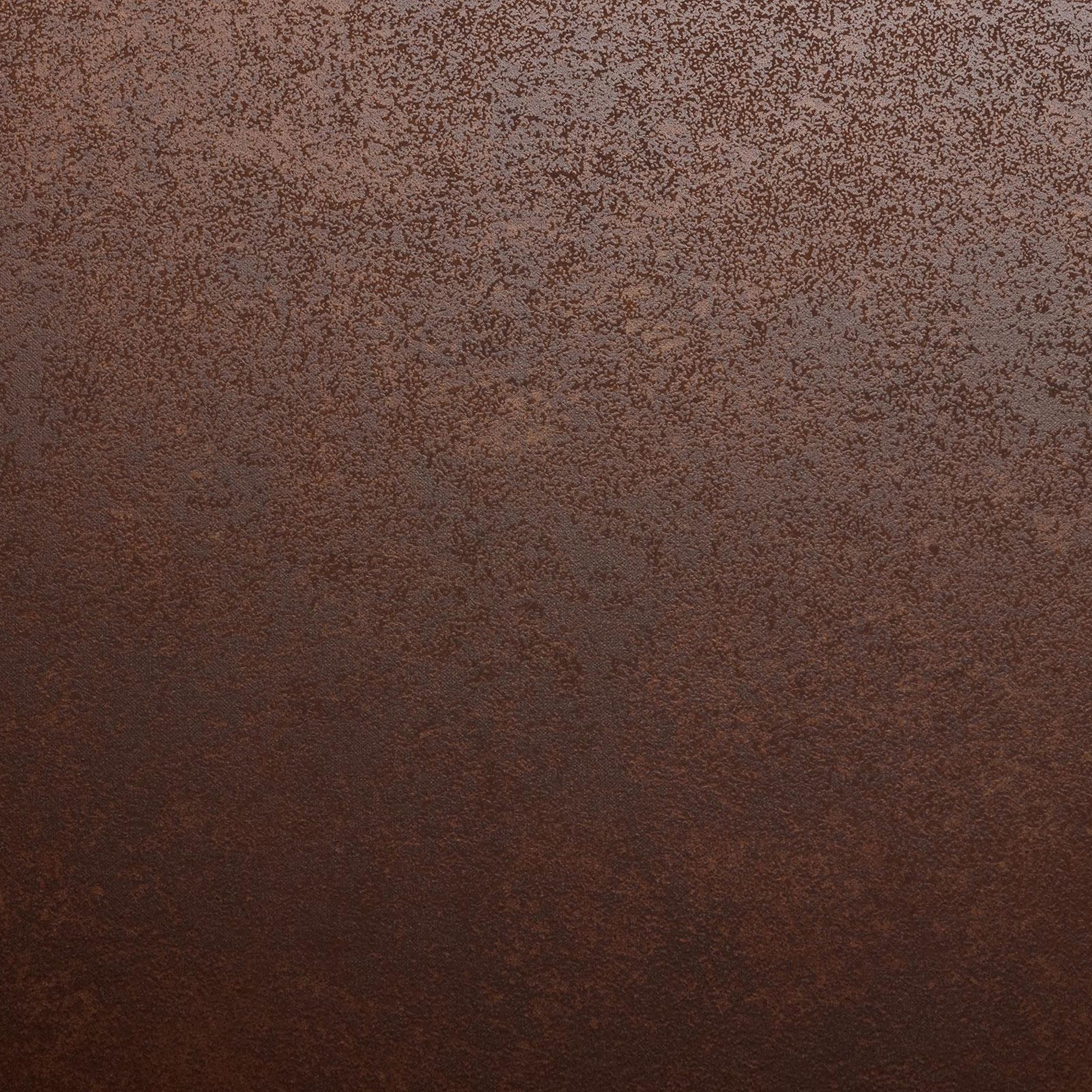 Display product Deco - Wall panel WallFace Deco Collection 25276 from manufacturer e-Delux