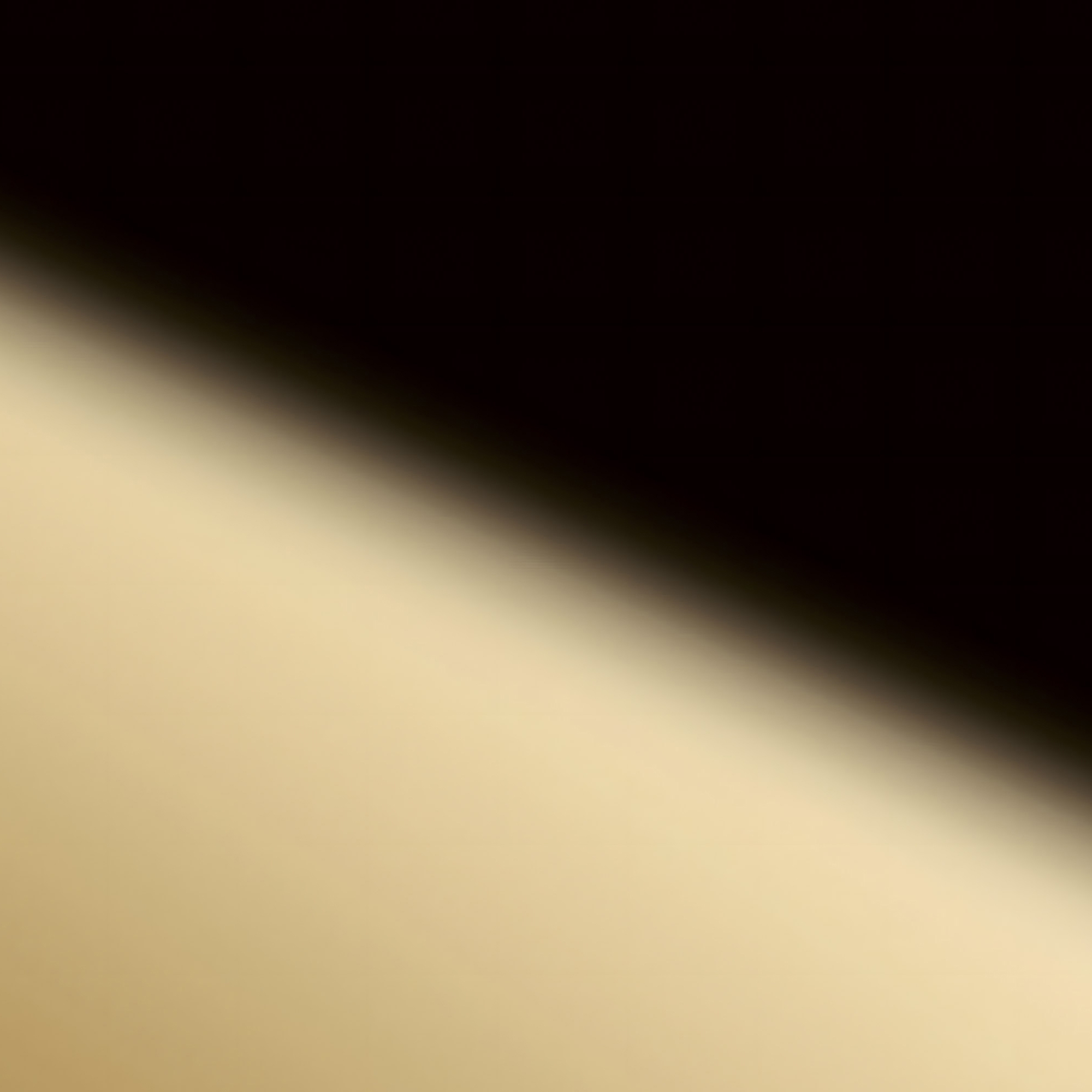 Deco - Wall panel WallFace Deco Collection 25573