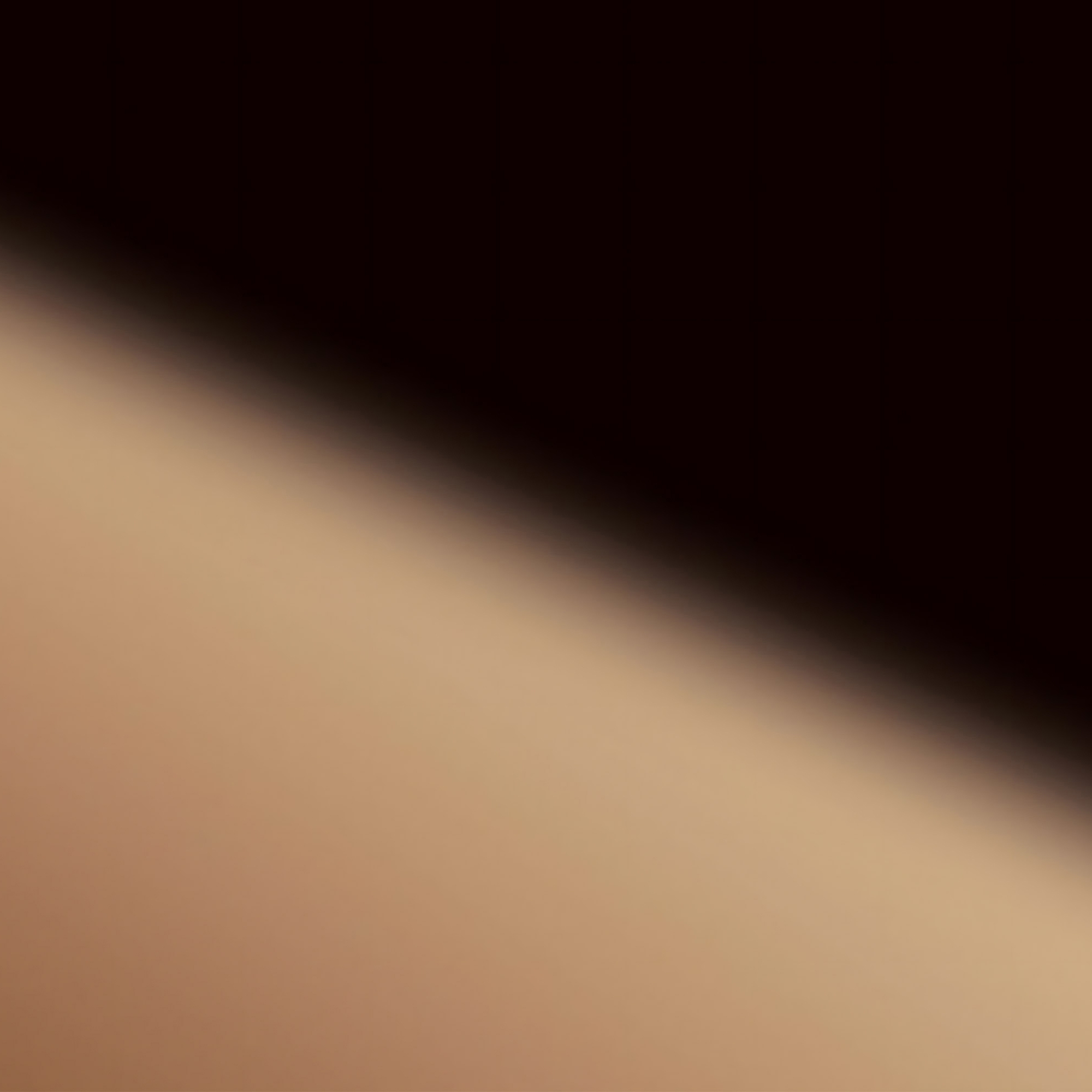 Deco - Wall panel WallFace Deco Collection 28499
