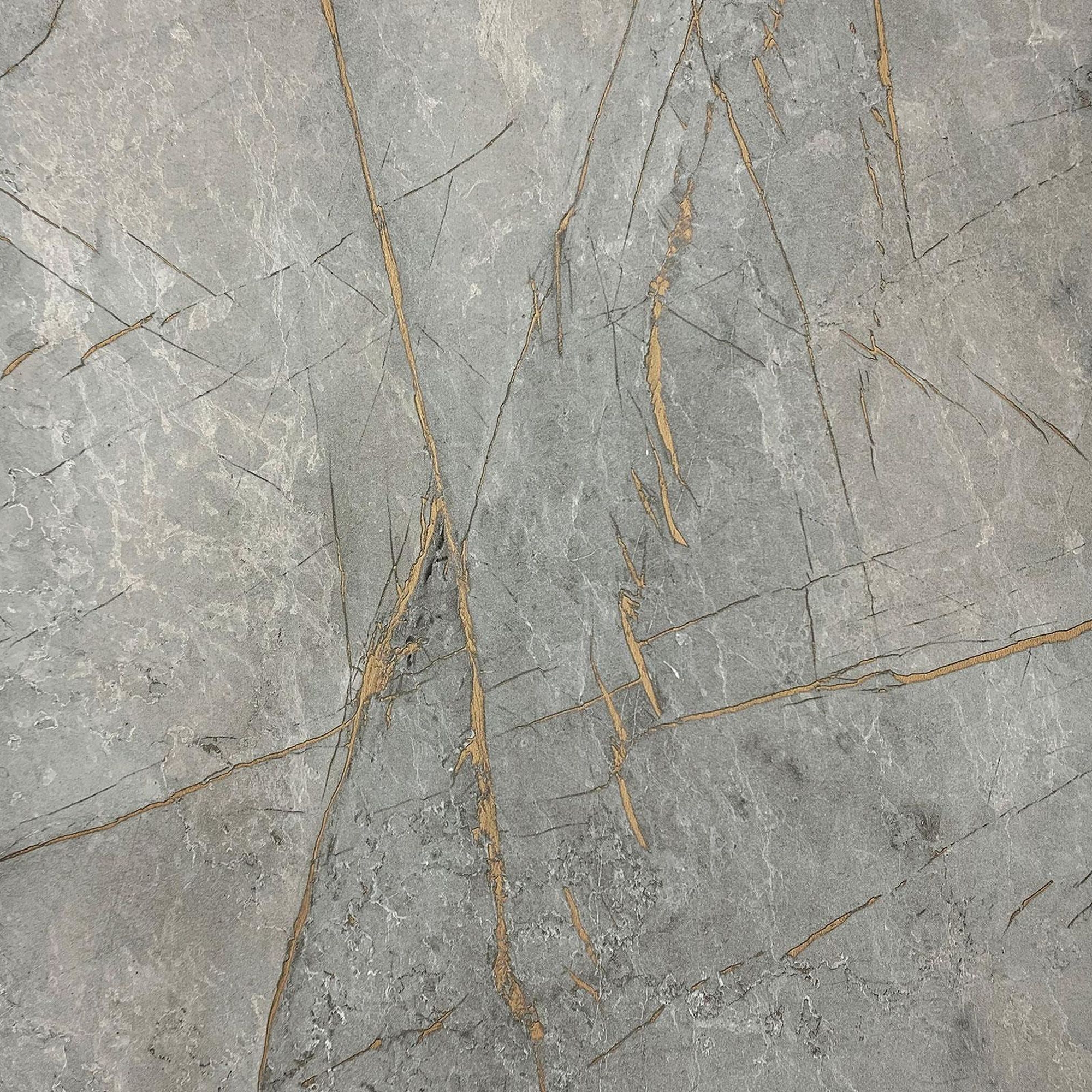Display product Deco - Wall panel WallFace Deco Collection 28808 from manufacturer e-Delux