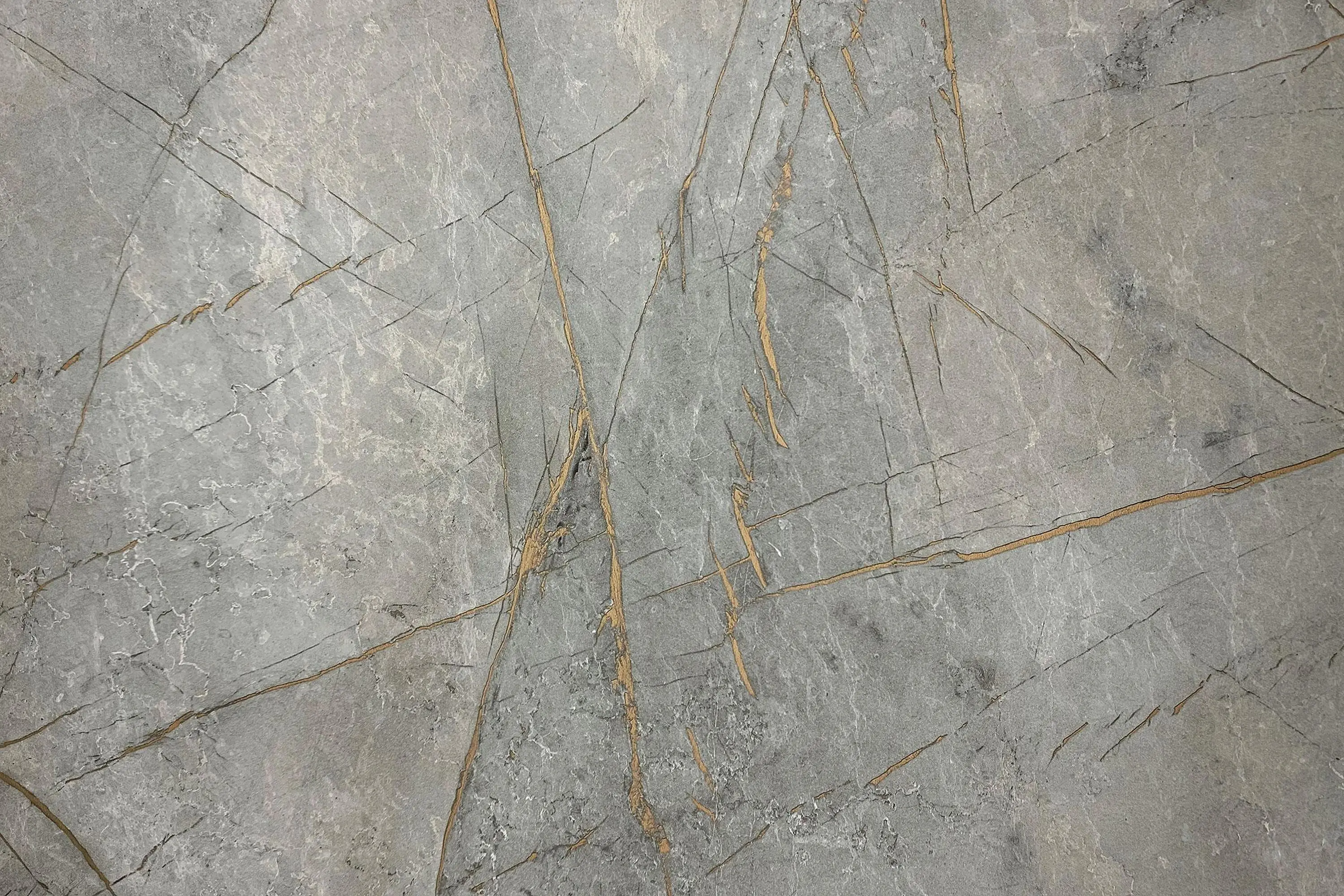 DECO - PANNELLO DECORATIVO PER PARETI WALLFACE DECO COLLECTION 28808 ...