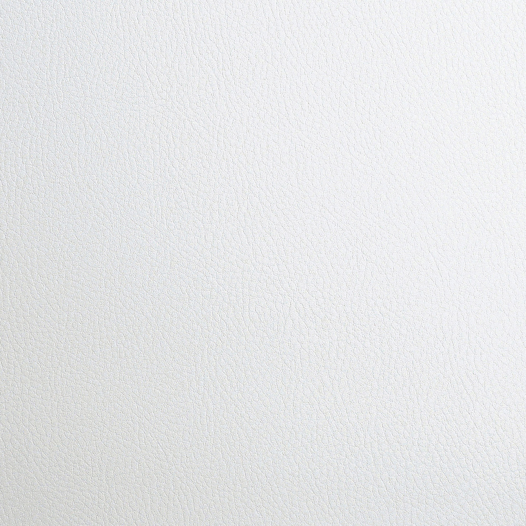 Display product Leather - Wall panel WallFace Leather Collection 13467 from manufacturer e-Delux