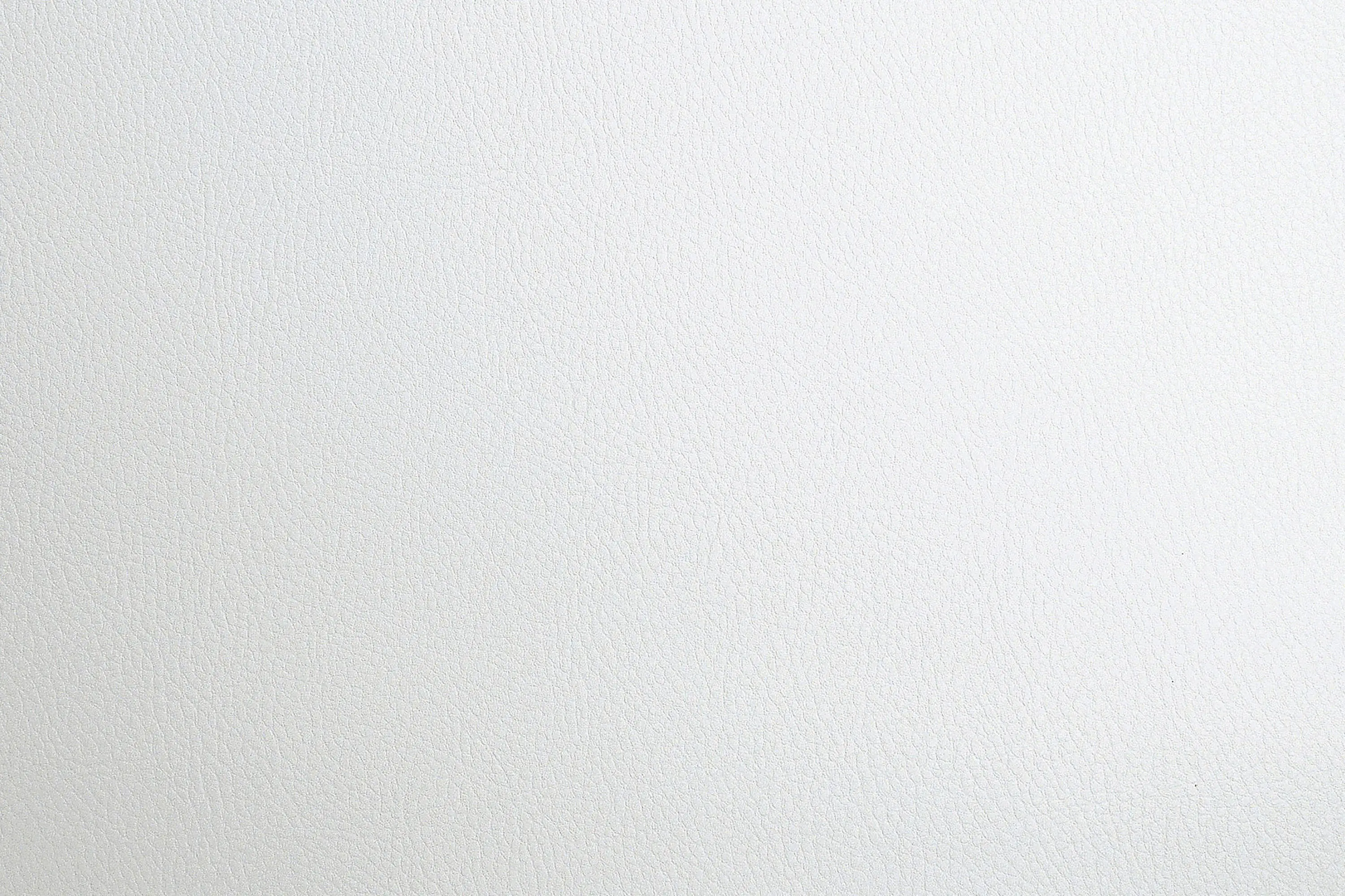 e-Delux - Leather - Wandpaneel WallFace Leather Collection 13467