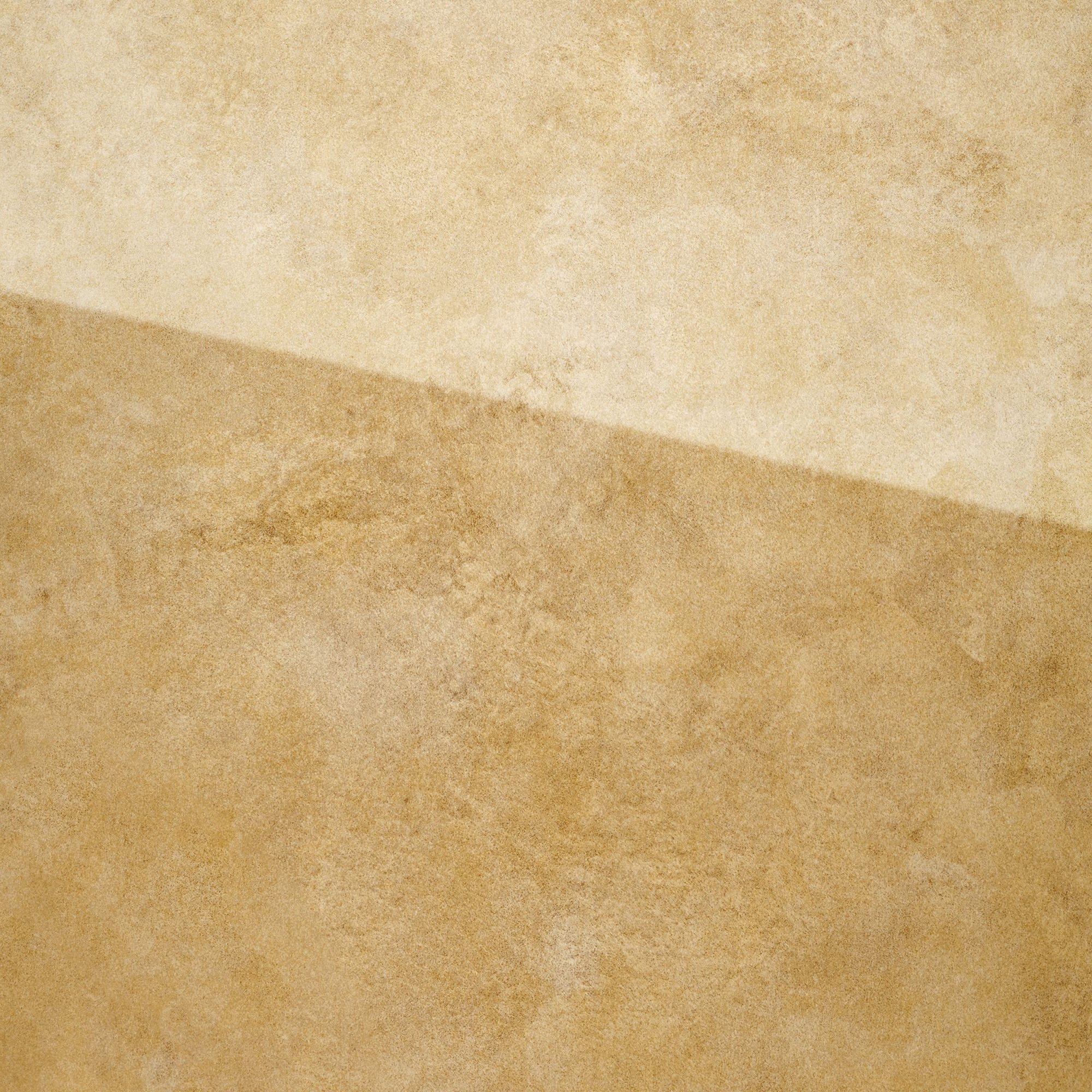 Display product S-Glass - Wall panel WallFace S-Glass Collection 28419 from manufacturer e-Delux