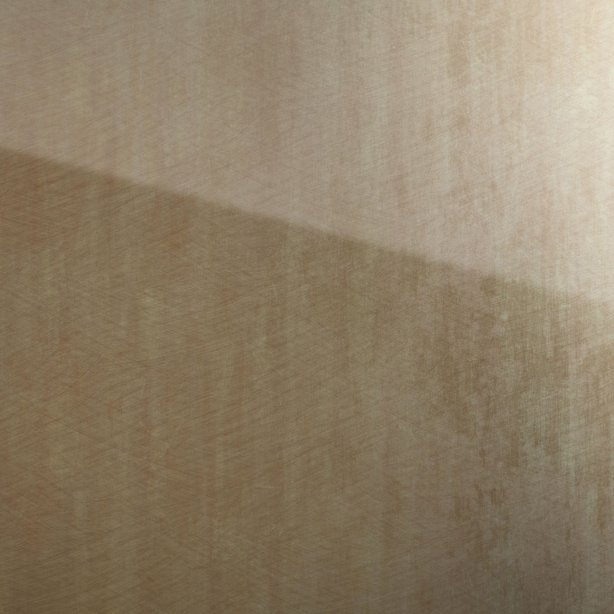 S-Glass - Wall panel WallFace S-Glass Collection 28425