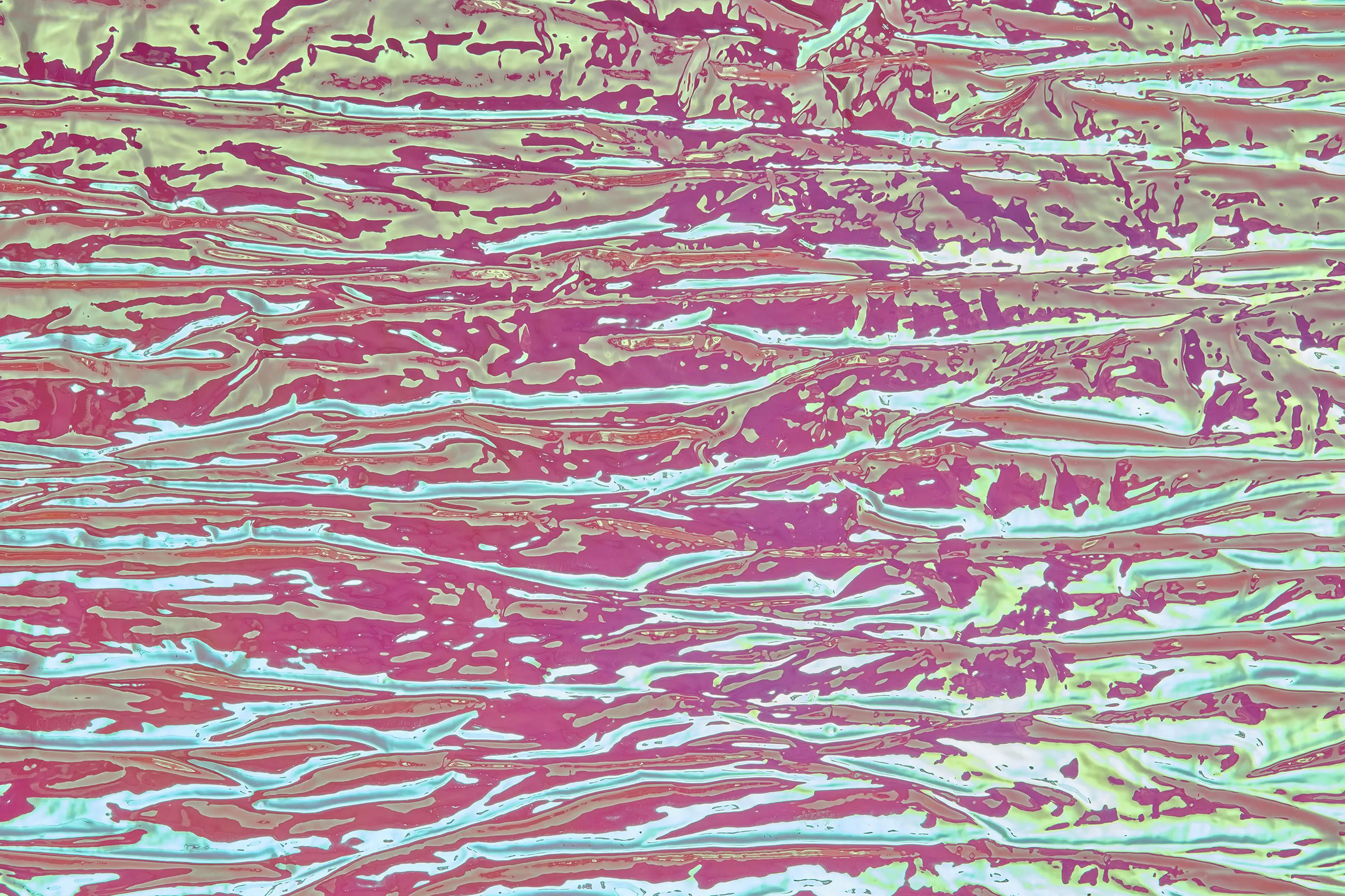 e-Delux - Structure - Wall panel WallFace Structure Collection 29018