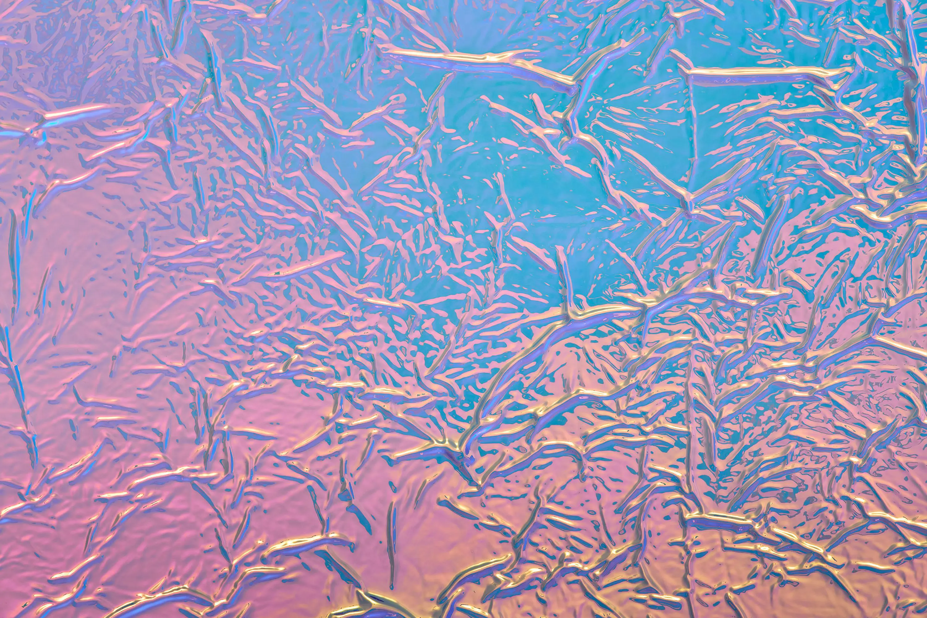 e-Delux - Structure - Wall panel WallFace Structure Collection 29021
