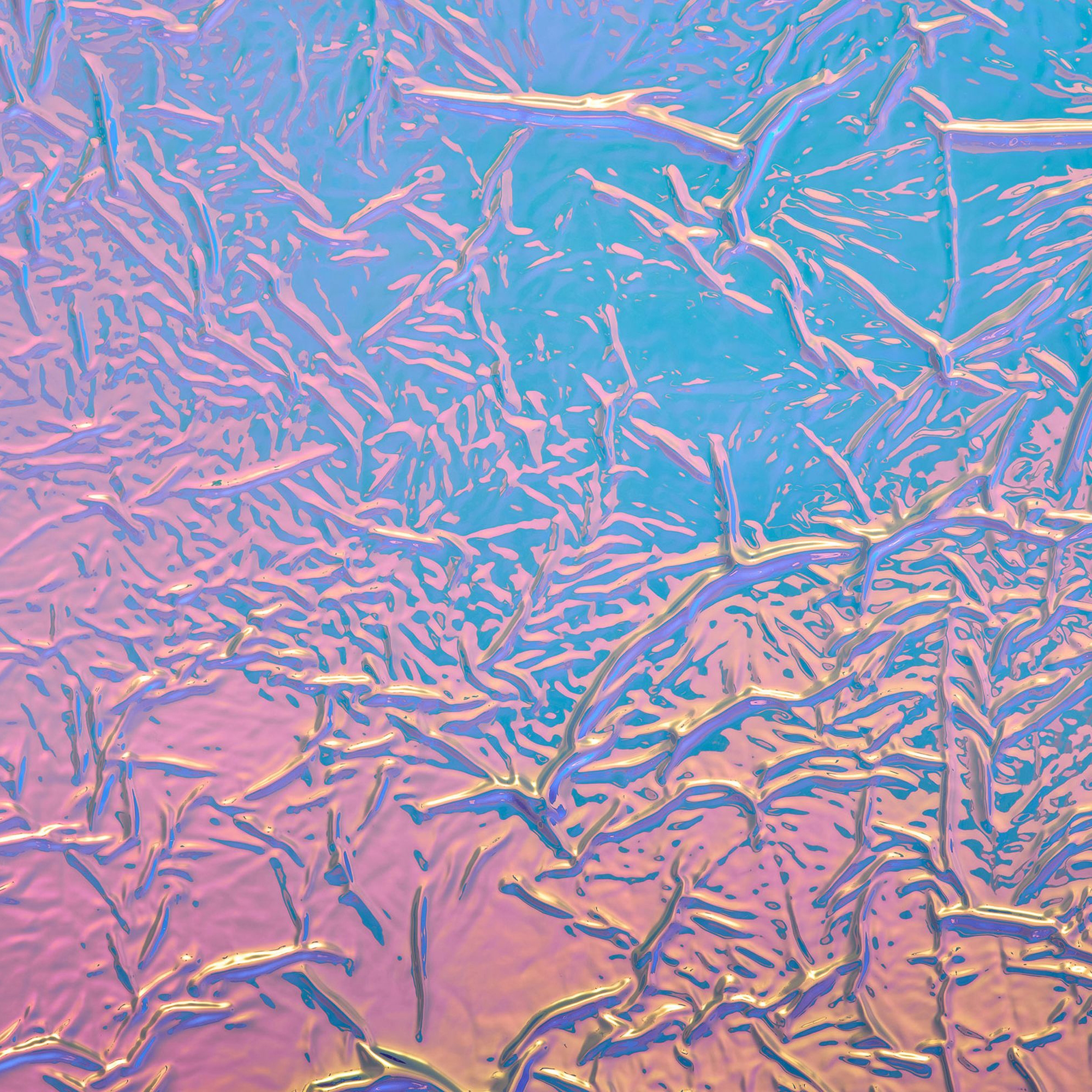 Structure - Wall panel WallFace Structure Collection 29021