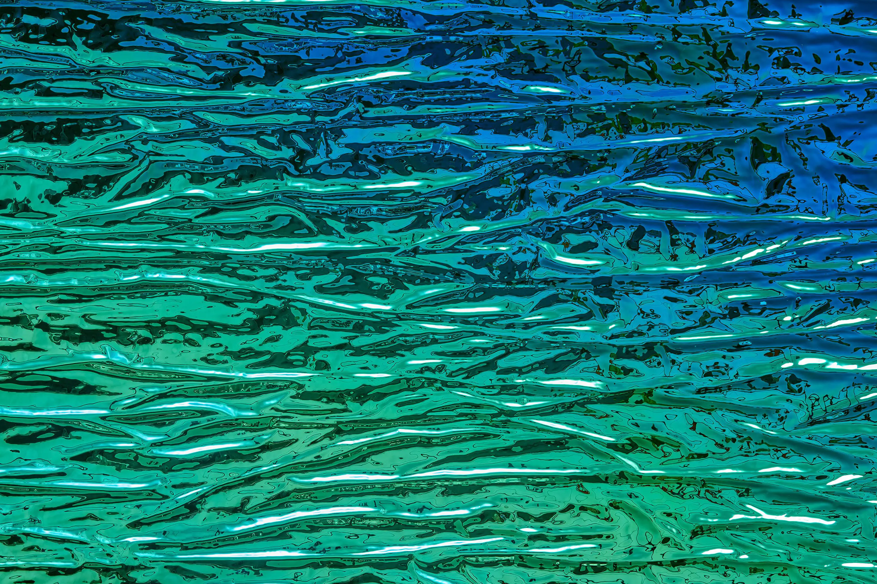 e-Delux - Structure - Wall panel WallFace Structure Collection 29084