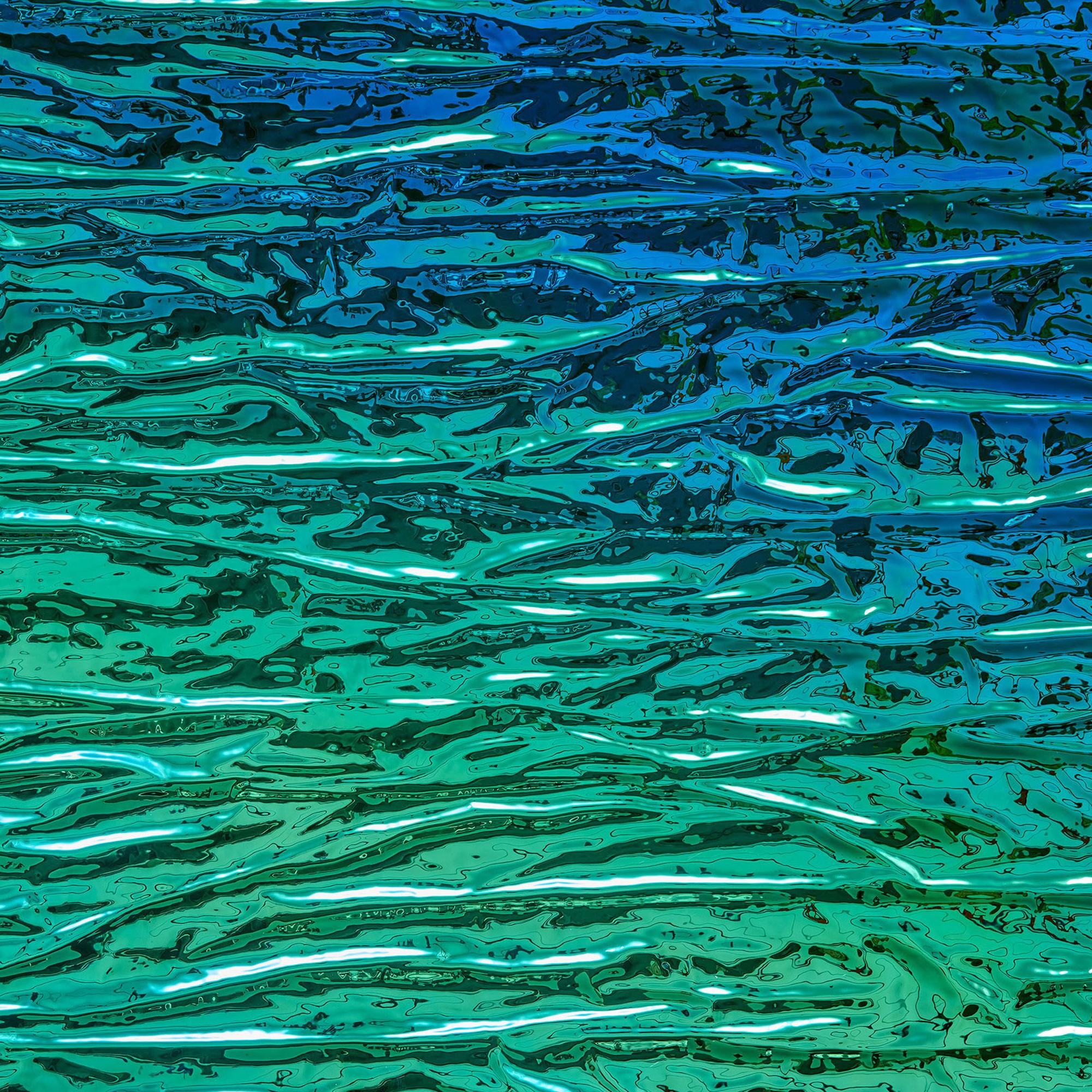 Structure - Wall panel WallFace Structure Collection 29084