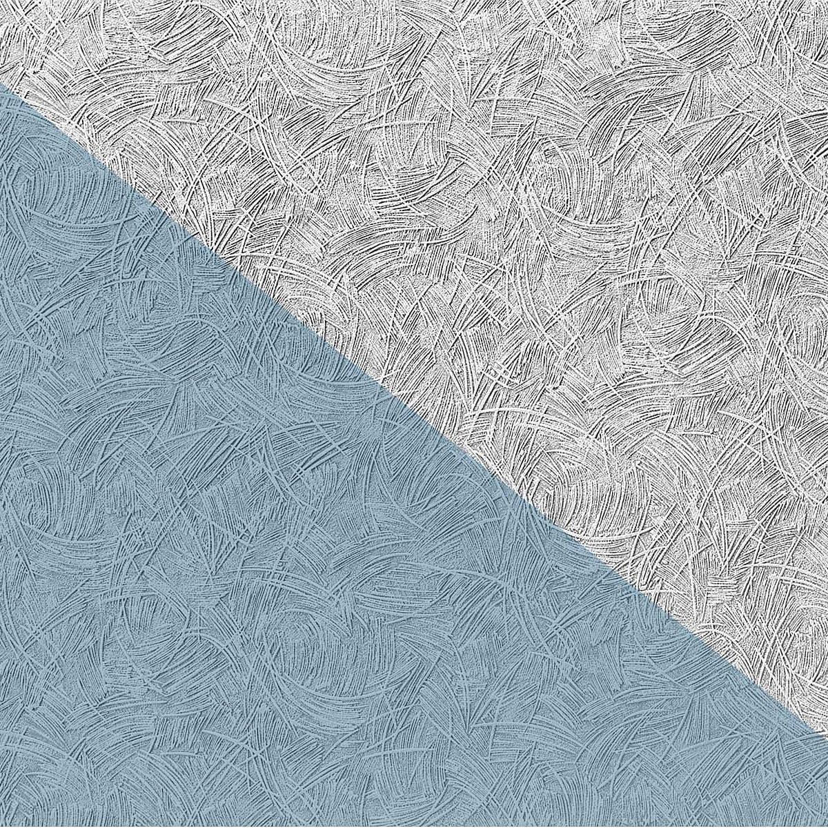 Display product BRAVO - Paintable textured nonwoven wallpaper EDEM 80308BR60 from manufacturer e-Delux