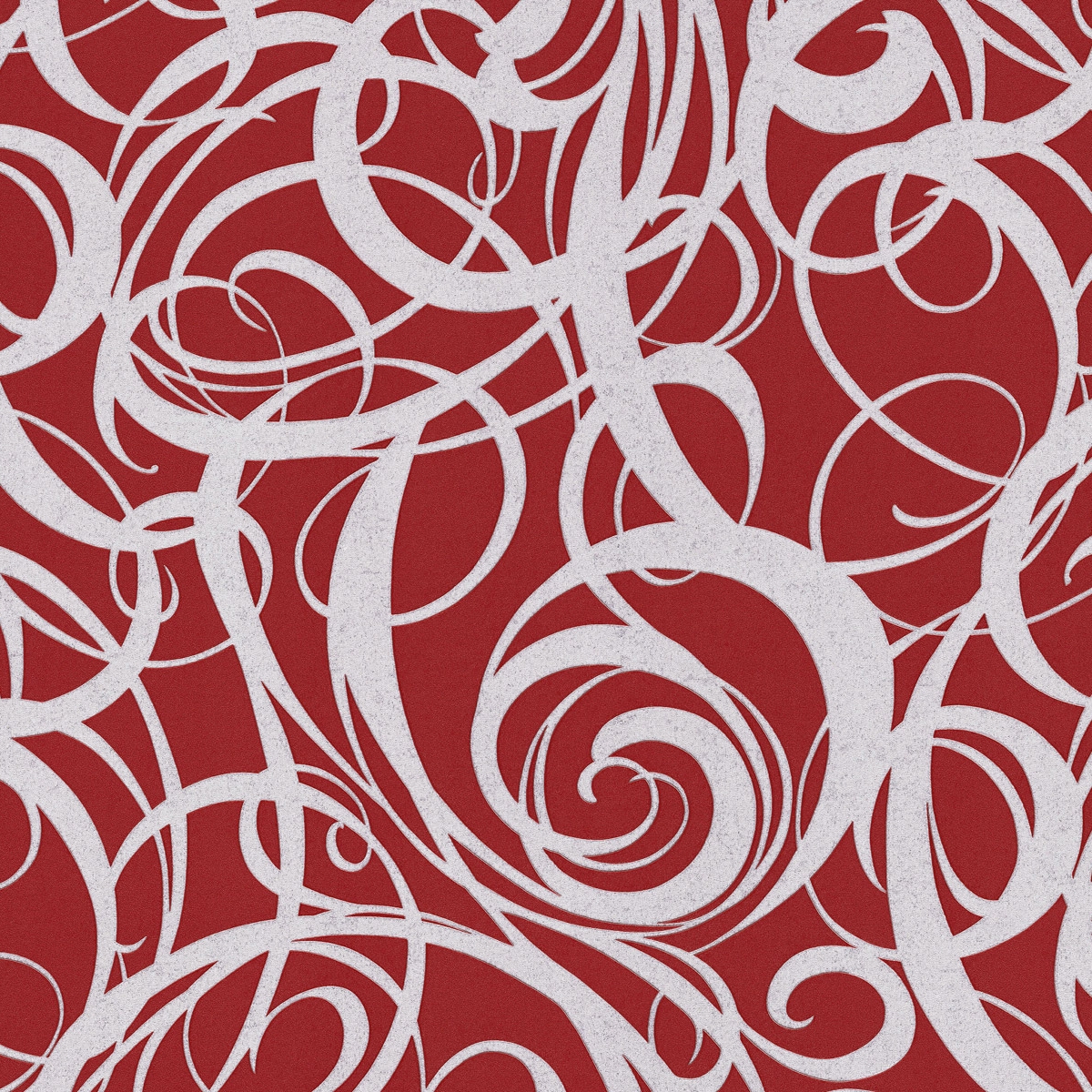 Mostra il prodotto BRAVO - Graphical pattern wallpaper EDEM 81136BR25 del produttore e-Delux