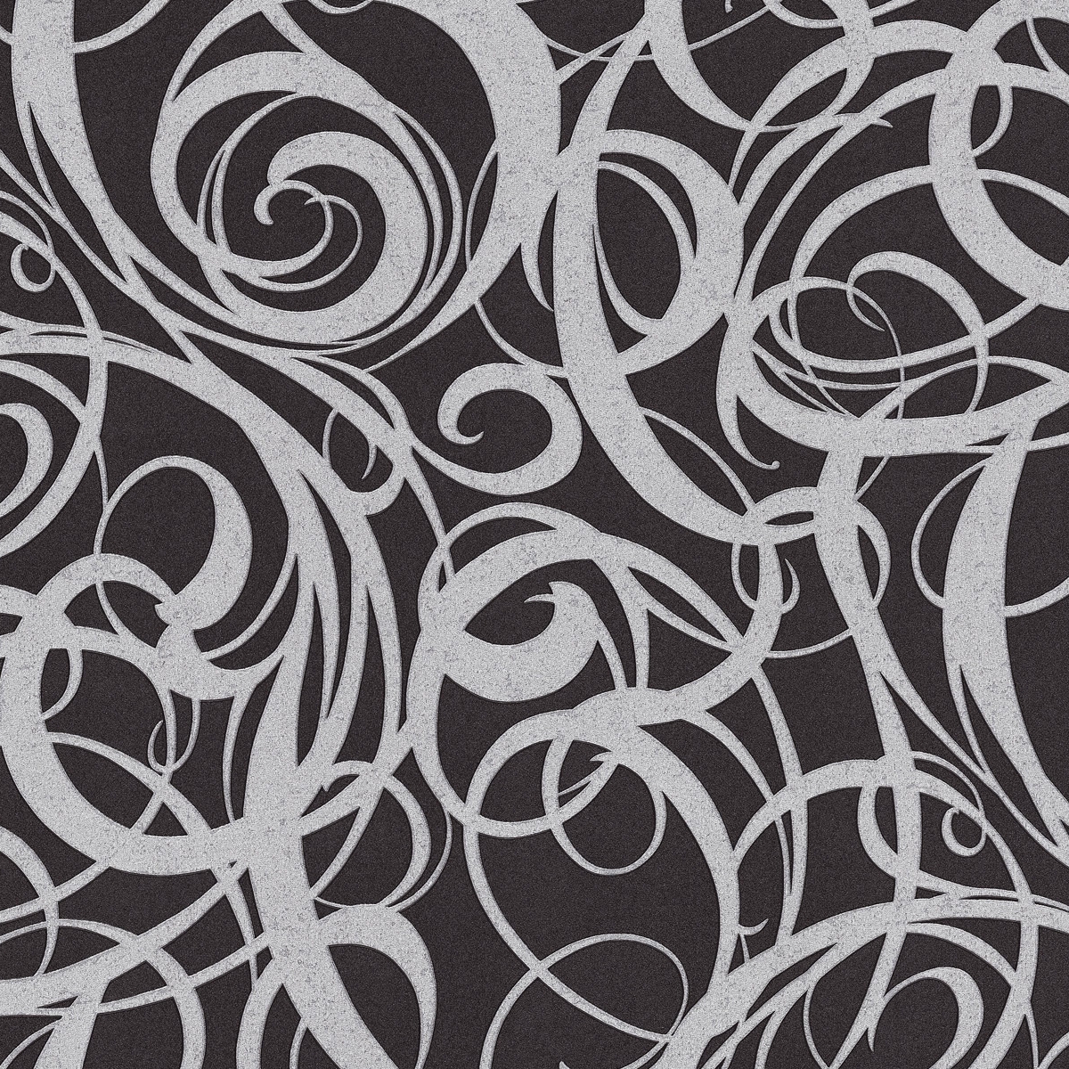 BRAVO - Graphical pattern wallpaper EDEM 81136BR29