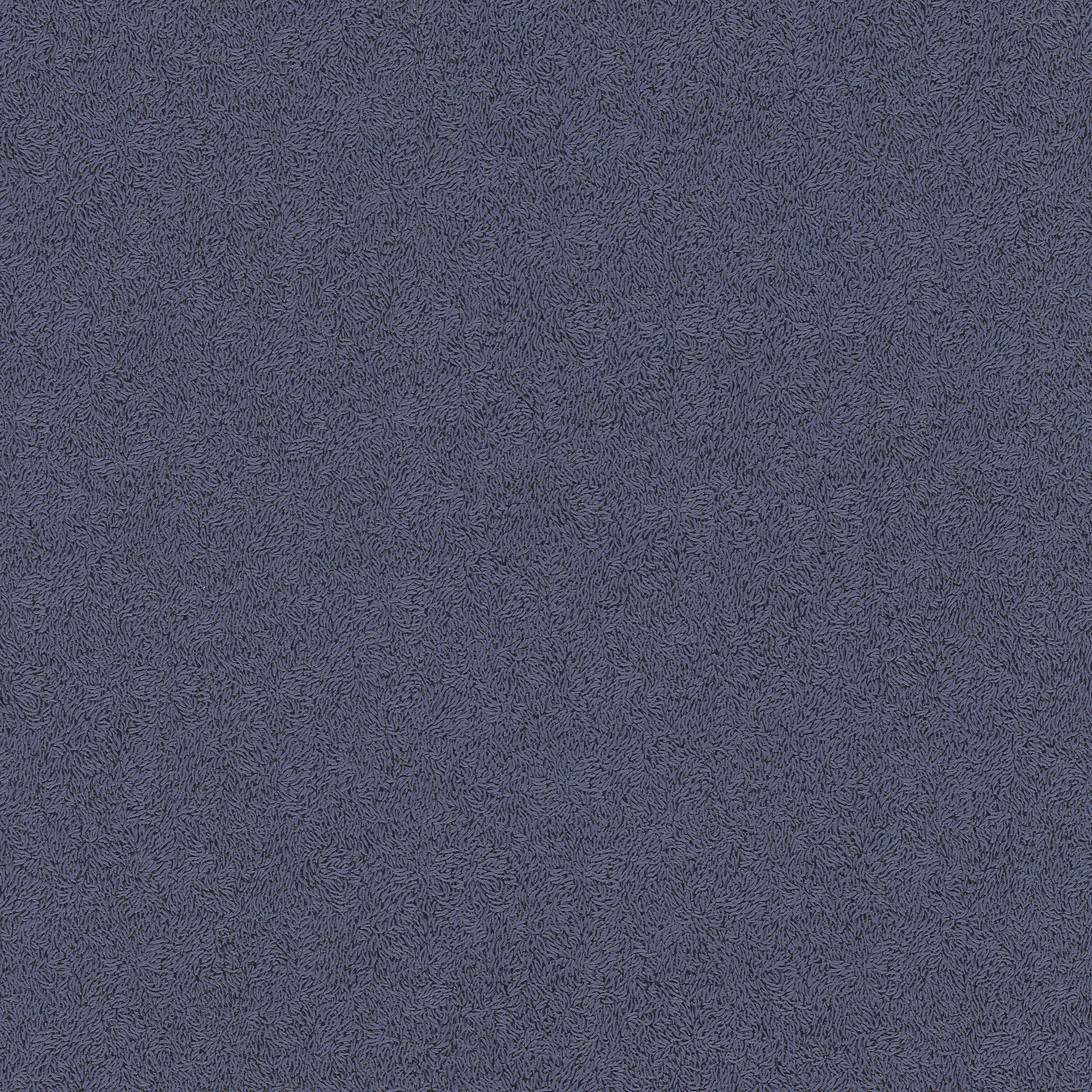 BRAVO - Solid colour wallpaper EDEM 85047BR22