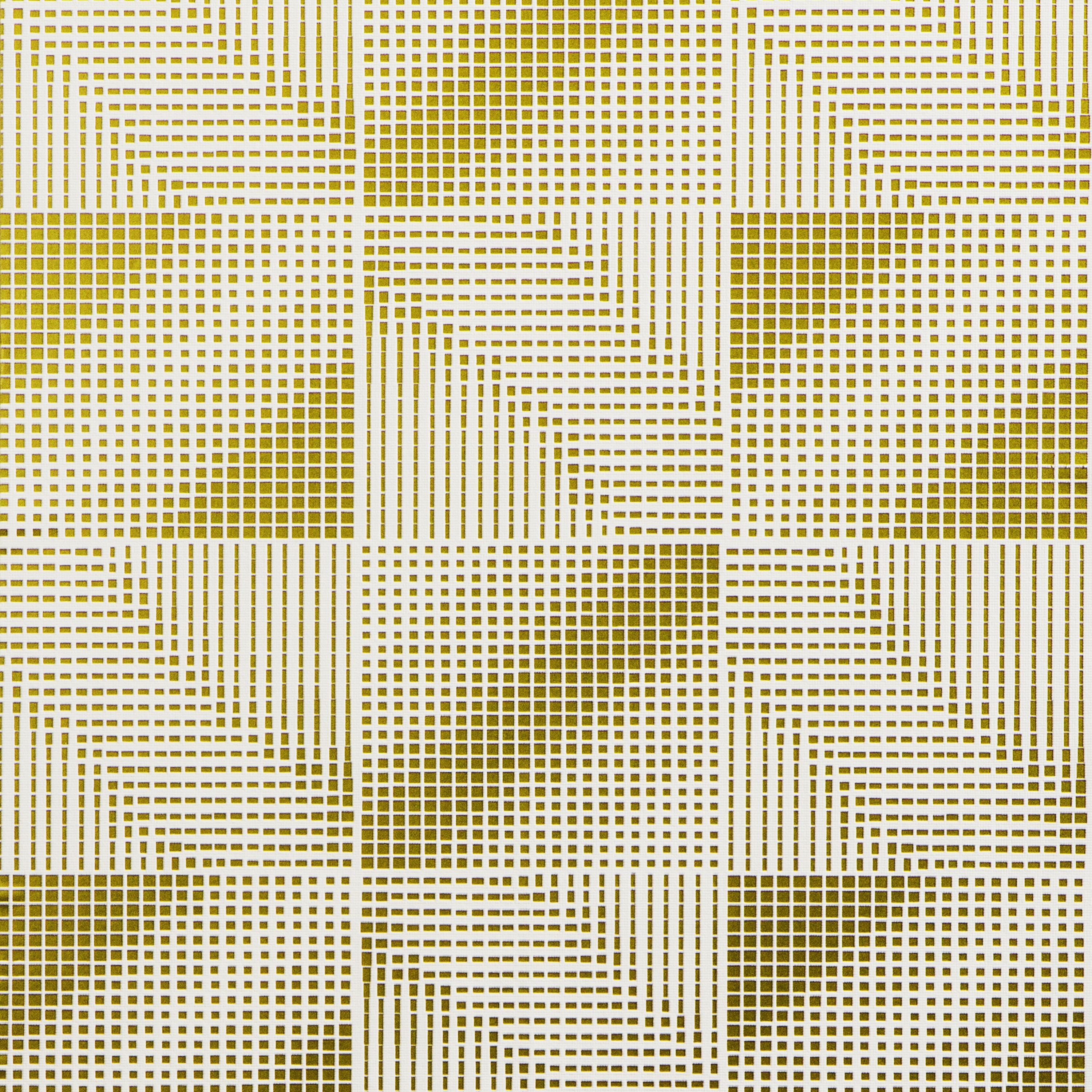 Display product BRAVO - Graphical pattern wallpaper EDEM 85071BR31 from manufacturer e-Delux