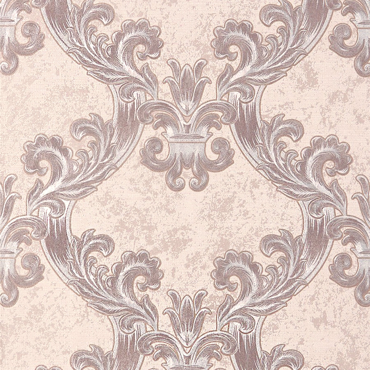 Produkt VERSAILLES - Barock Tapete EDEM 1026-13 des Herstellers e-Delux anzeigen