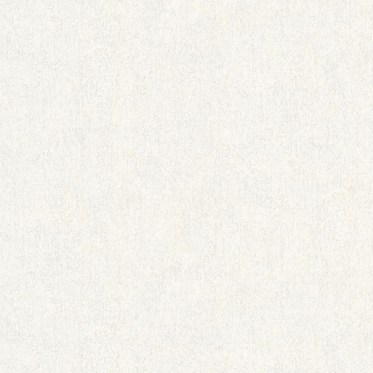STATUS - Tone-on-tone wallpaper EDEM 410ST10
