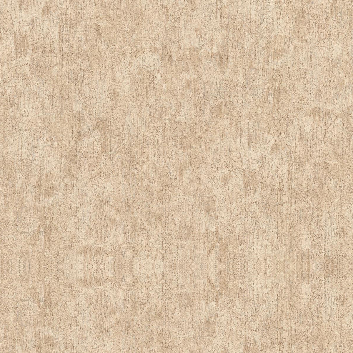 STATUS - Tone-on-tone wallpaper EDEM 410ST13