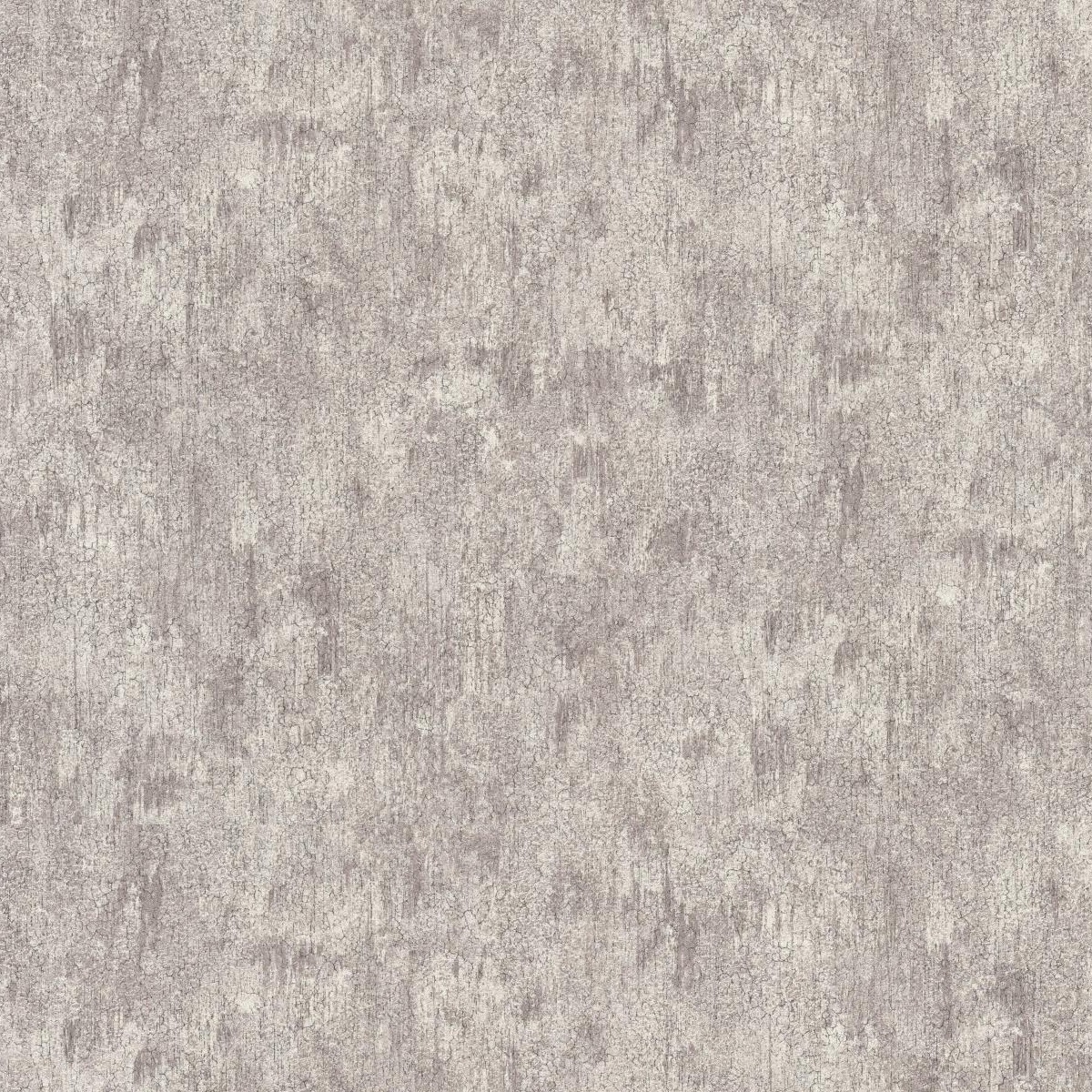 Display product STATUS - Tone-on-tone wallpaper EDEM 410ST14 from manufacturer e-Delux