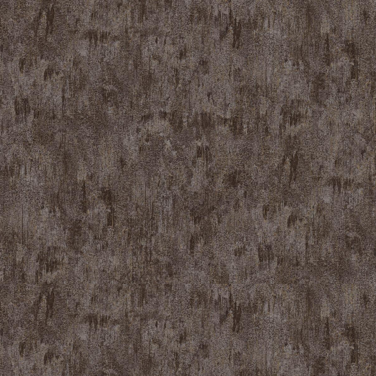 Display product STATUS - Tone-on-tone wallpaper EDEM 410ST16 from manufacturer e-Delux