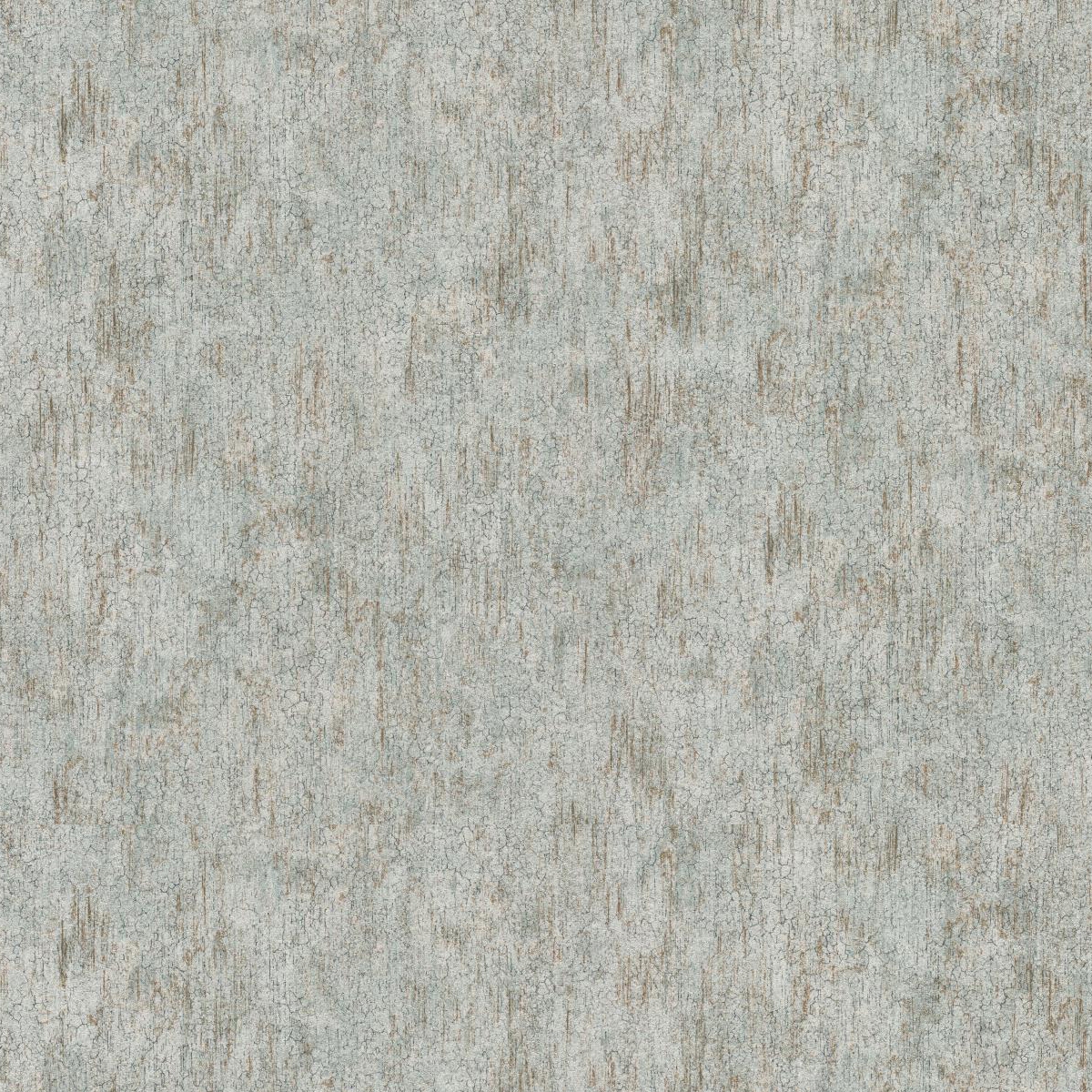 Display product STATUS - Tone-on-tone wallpaper EDEM 410ST18 from manufacturer e-Delux