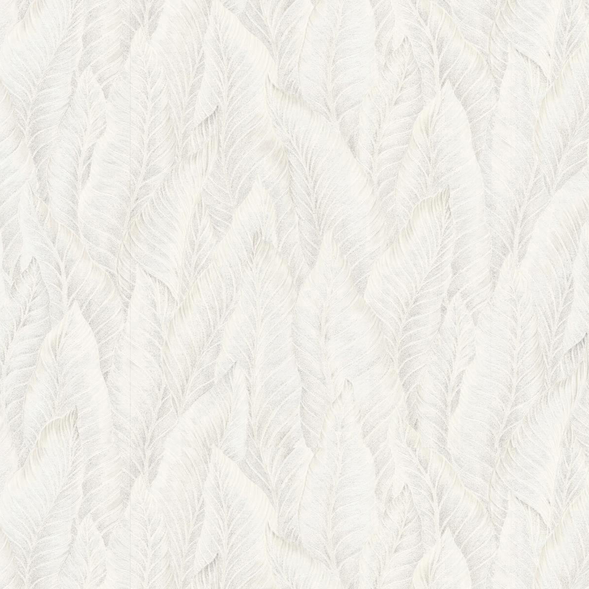 STATUS - Floral wallpaper EDEM 420ST20