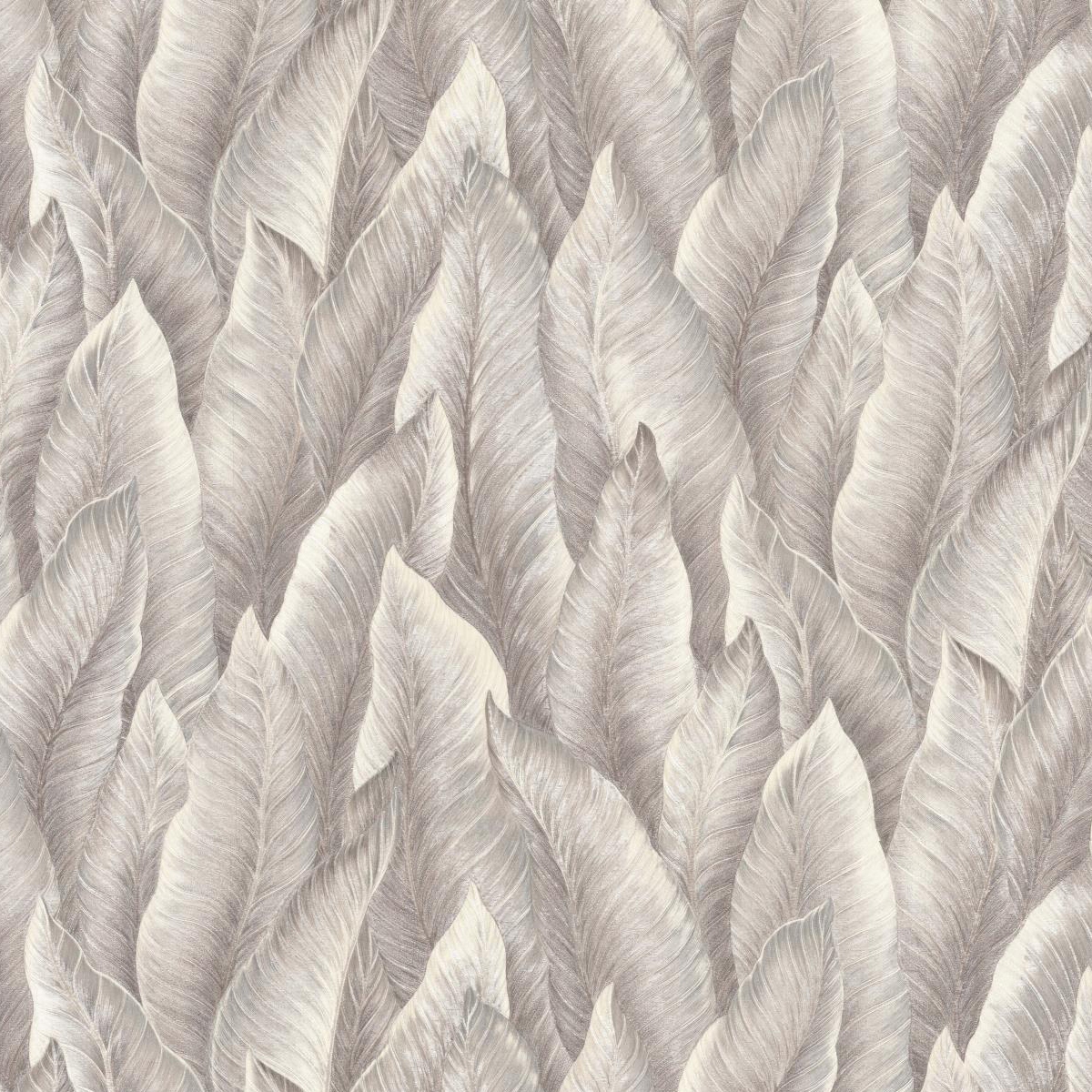 Display product STATUS - Floral wallpaper EDEM 420ST24 from manufacturer e-Delux