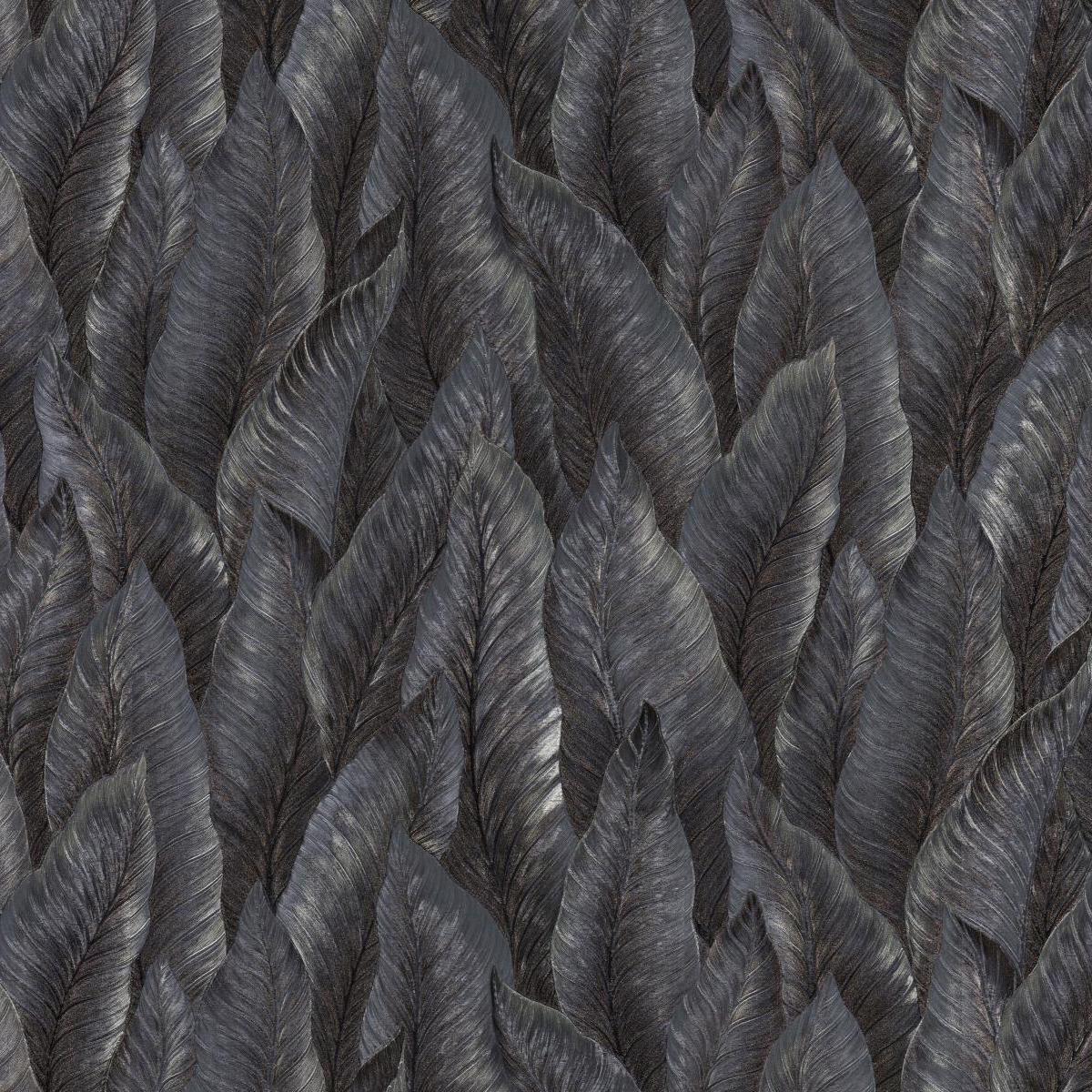 Mostrar el producto STATUS - Floral wallpaper EDEM 420ST29 del fabricante e-Delux