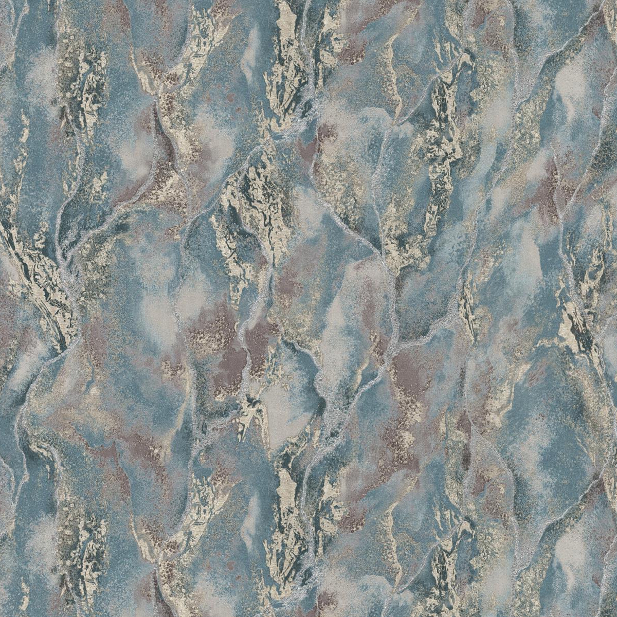 Produkt STATUS - Stein Tapete EDEM 421ST27 des Herstellers e-Delux anzeigen