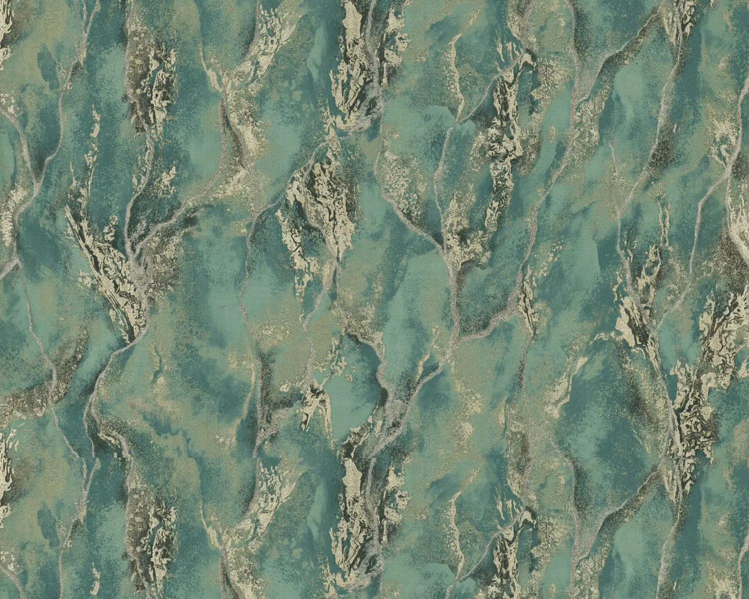 e-Delux - STATUS - Stone wallpaper EDEM 421ST28